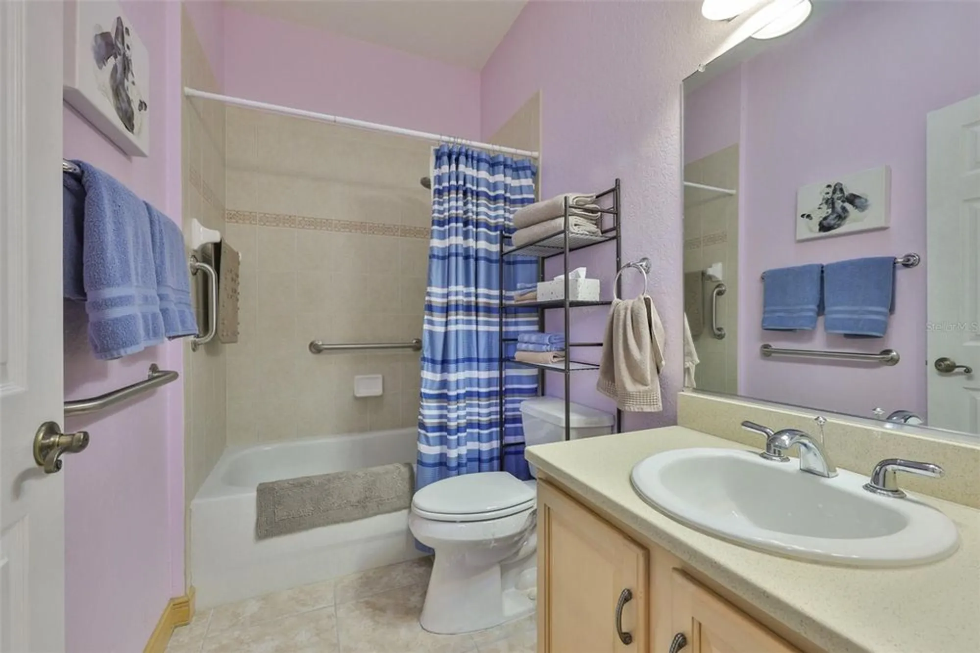 Property Slideshow image 26 of 61 | 2050 sifield greens way # 19, Sun City Center, FL, 33573