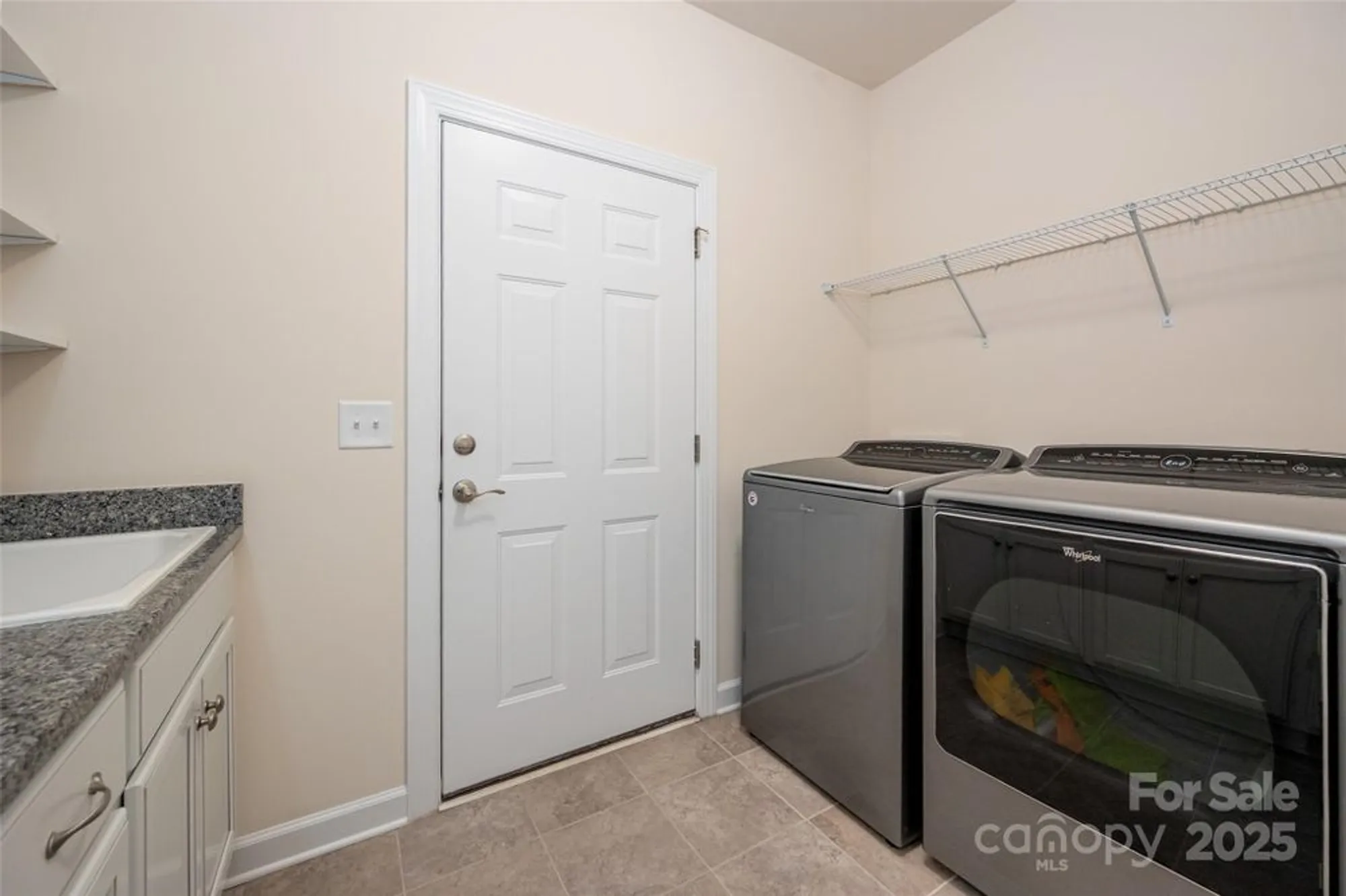 Property Slideshow image 22 of 41 | 3053 oliver stanley trl, Lancaster, SC, 29720