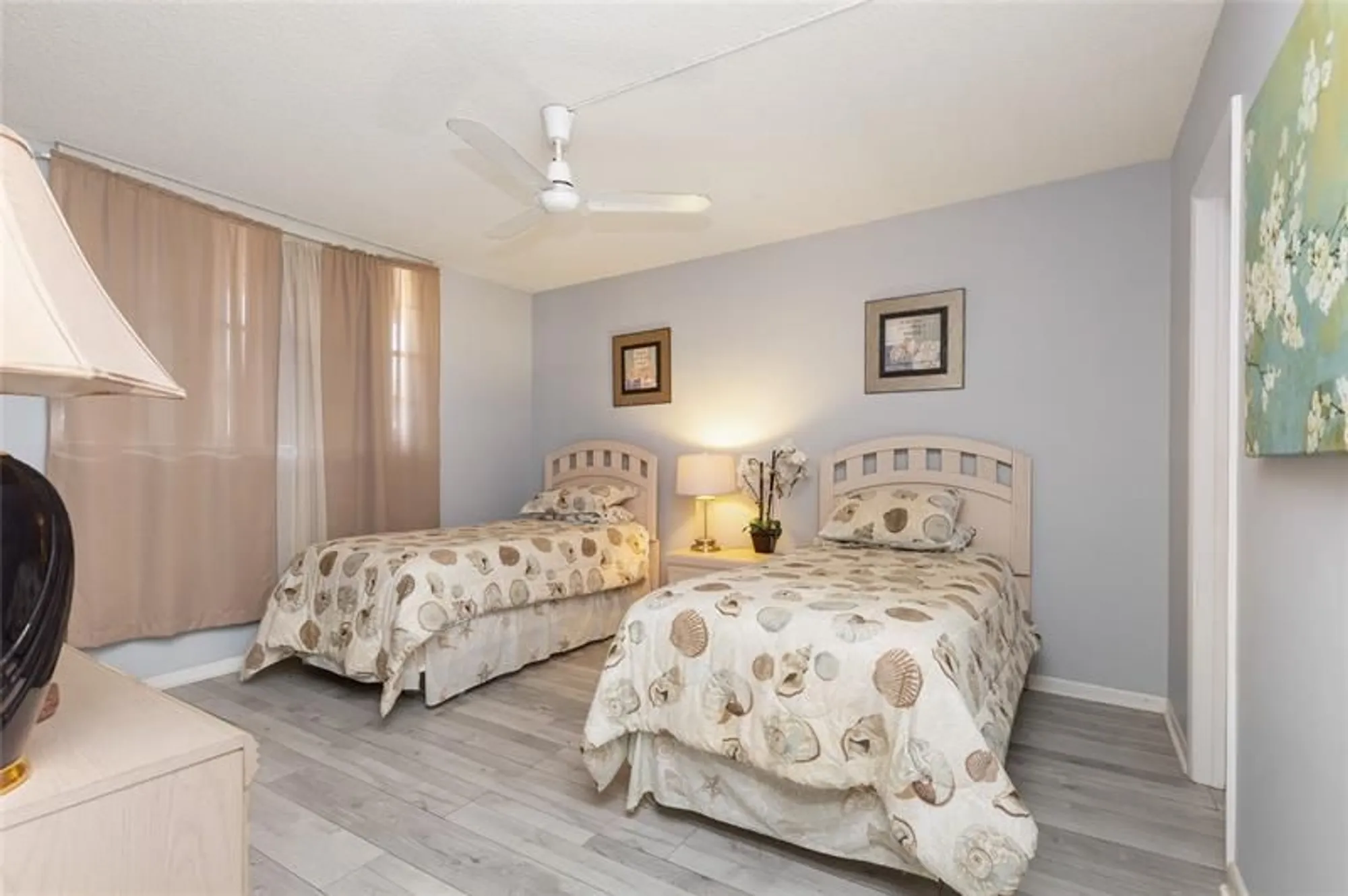 Property Slideshow image 26 of 27 | 2731 ne 14th street cswy 121, Pompano Beach, FL, 33062