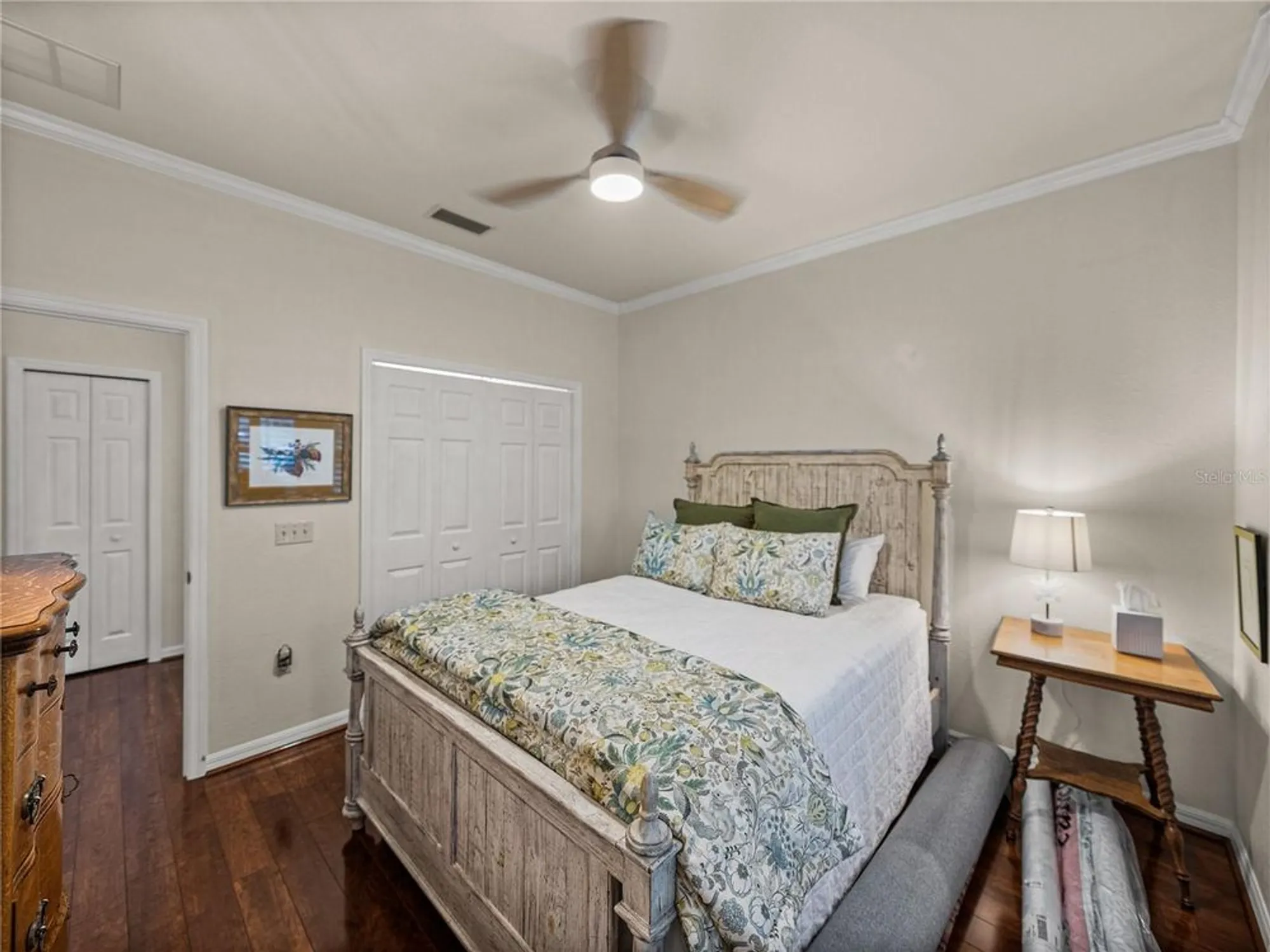 Property Slideshow image 33 of 57 | 4429 turnberry ln, Lake Wales, FL, 33859