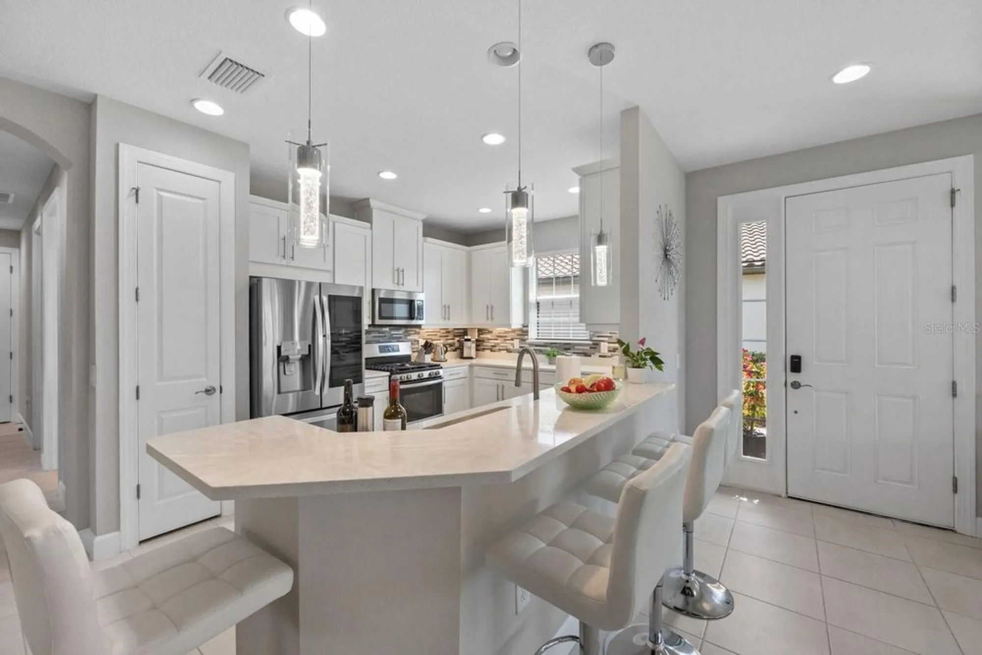 Property Slideshow image 15 of 57 | 11111 callisia dr, Odessa, FL, 33556