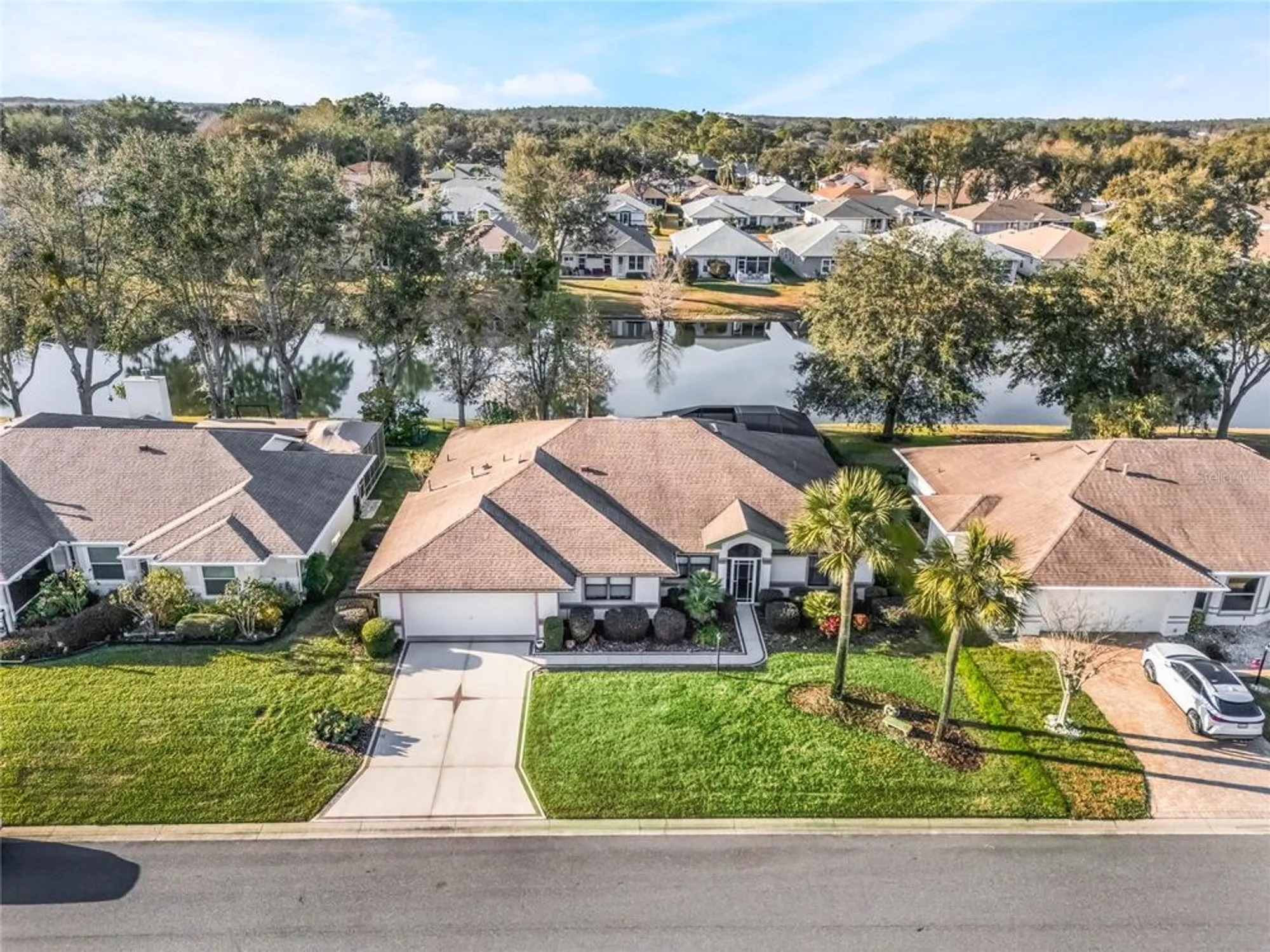 Property Slideshow image 33 of 58 | 21829 tartan st, Leesburg, FL, 34748