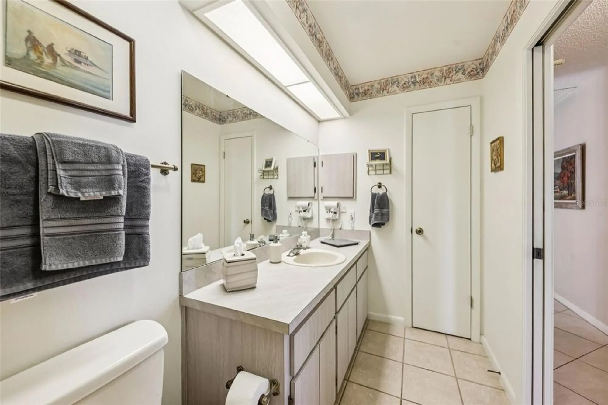 Property Slideshow image 23 of 27 | 26209 newcombe cir, Leesburg, FL, 34748