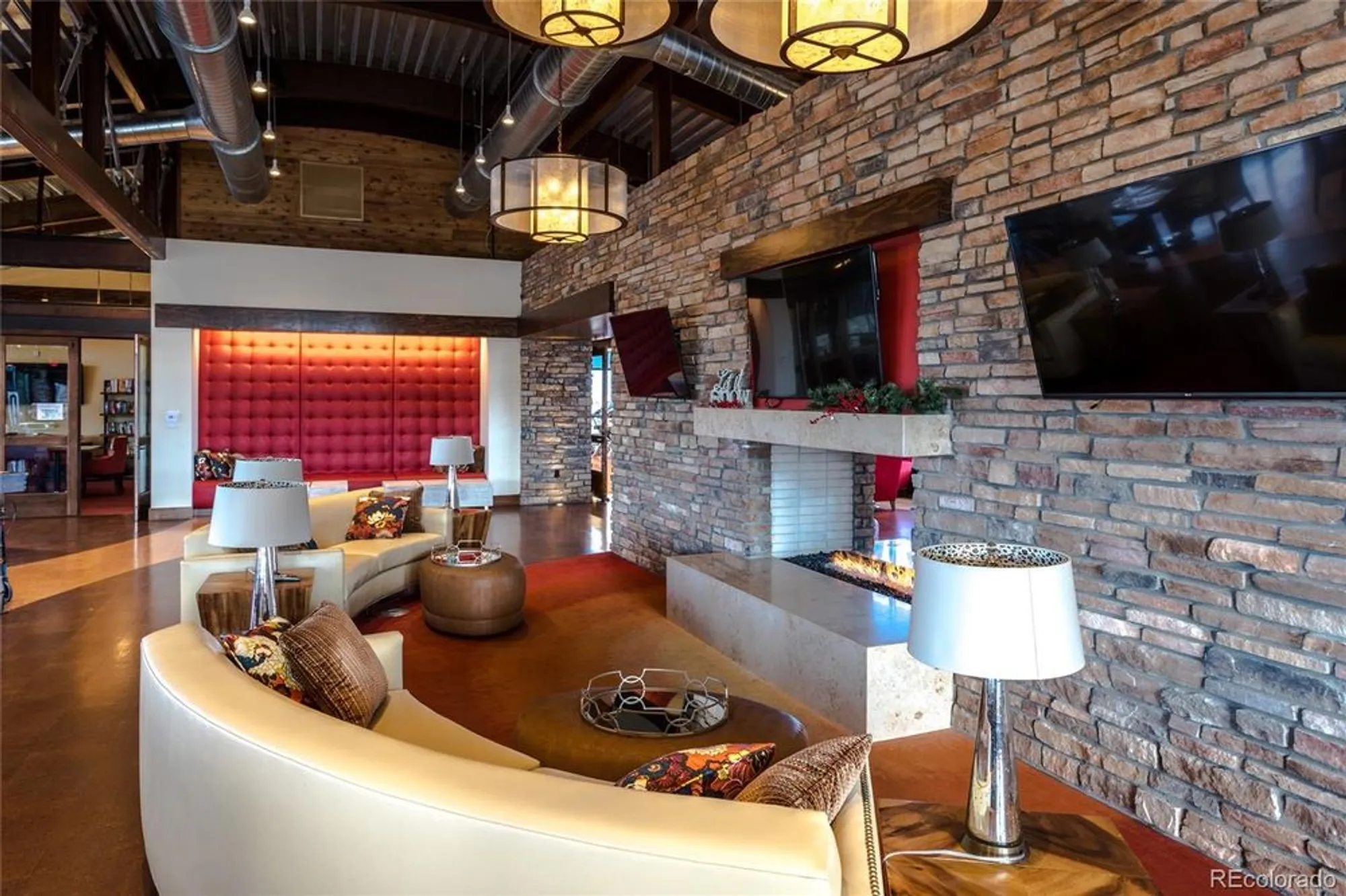 Property Slideshow image 35 of 37 | 10680 w big horn cir, Broomfield, CO, 80021