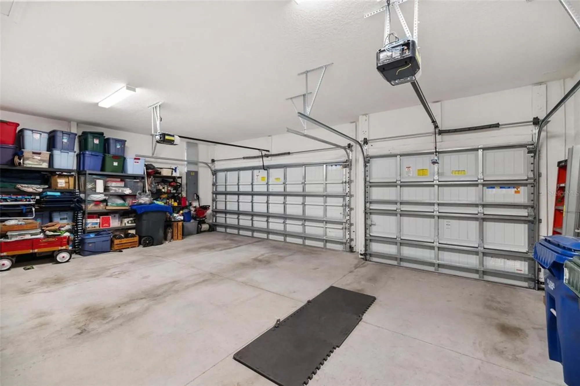 Property Slideshow image 41 of 75 | 13145 steinhatchee loop, Venice, FL, 34293