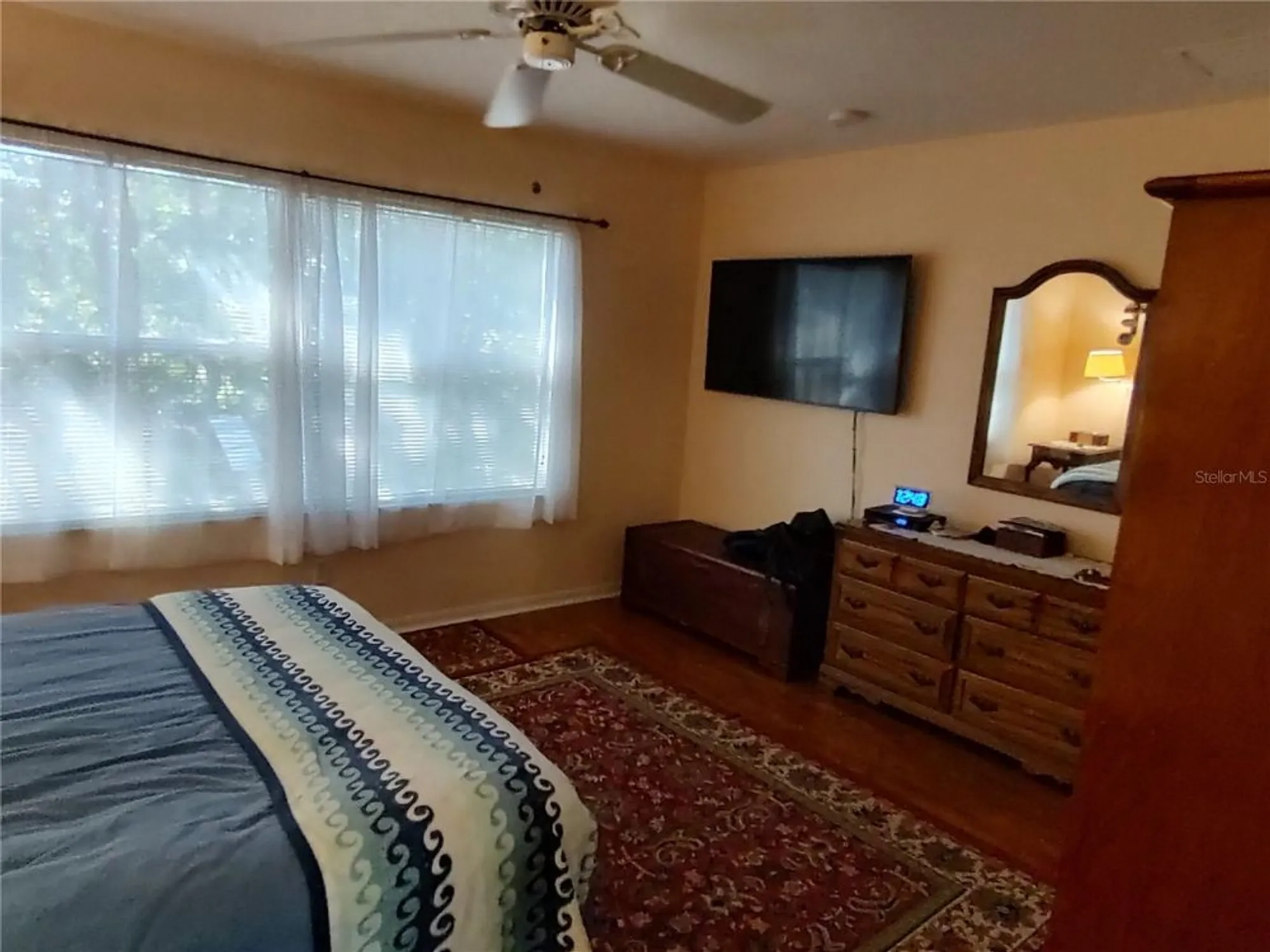 Property Slideshow image 17 of 30 | 9686 sw 92nd place rd, Ocala, FL, 34481