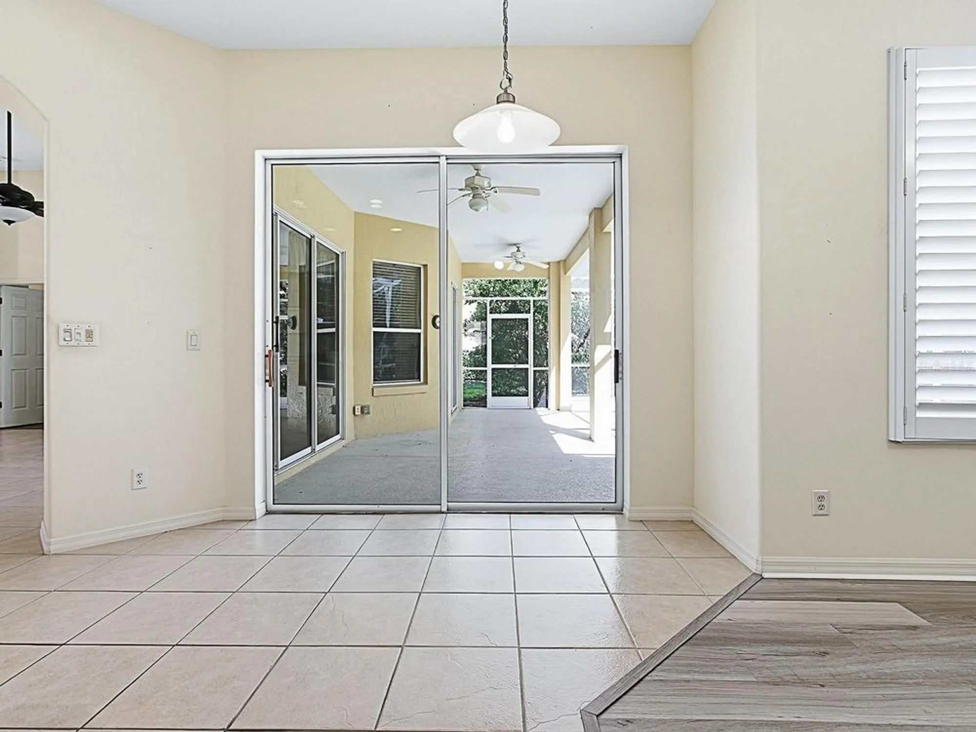 Property Slideshow image 13 of 37 | 3305 baltic sea blvd, Tavares, FL, 32778