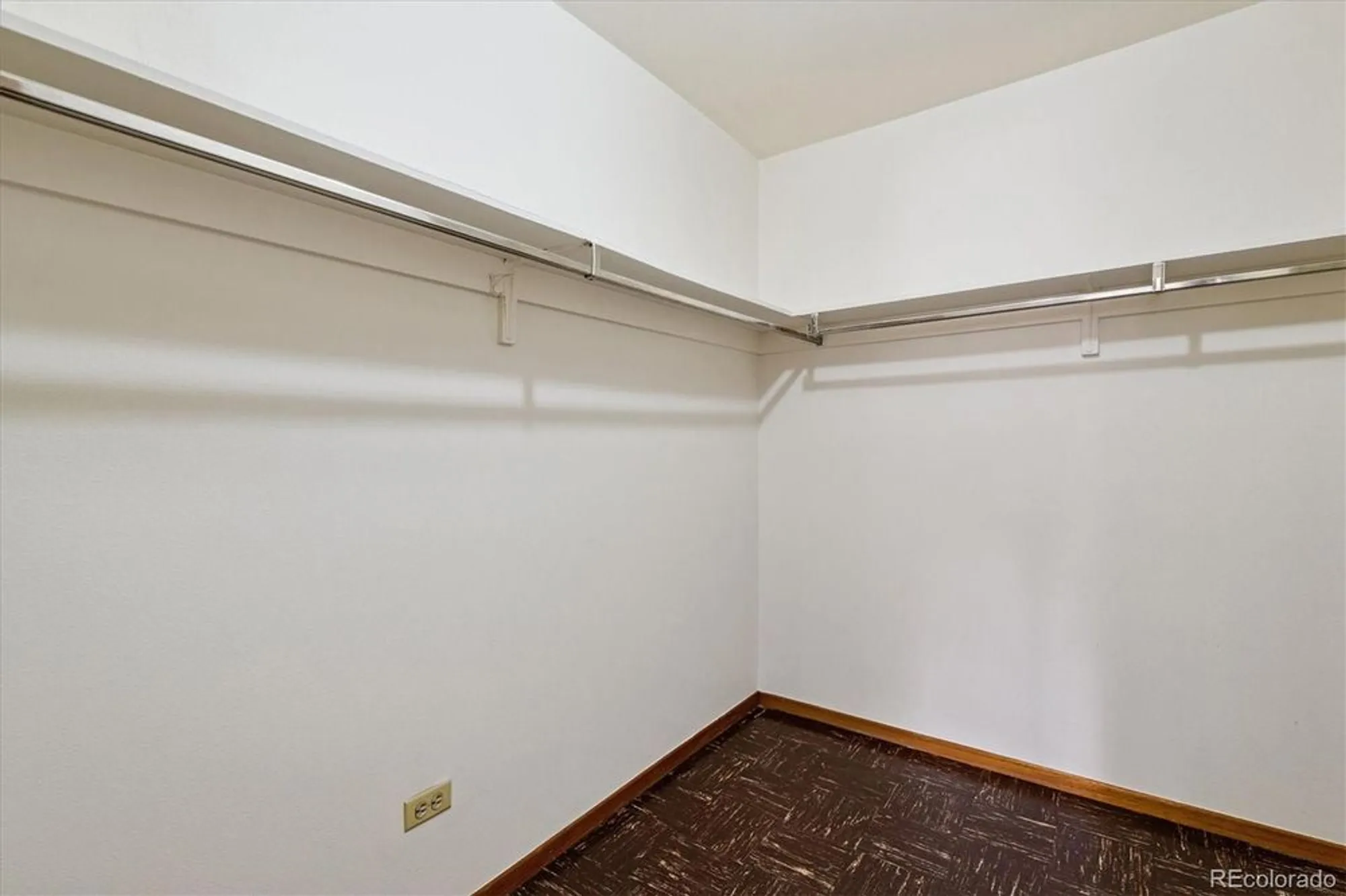 Property Slideshow image 12 of 44 | 610 s clinton st 10b, Denver, CO, 80247
