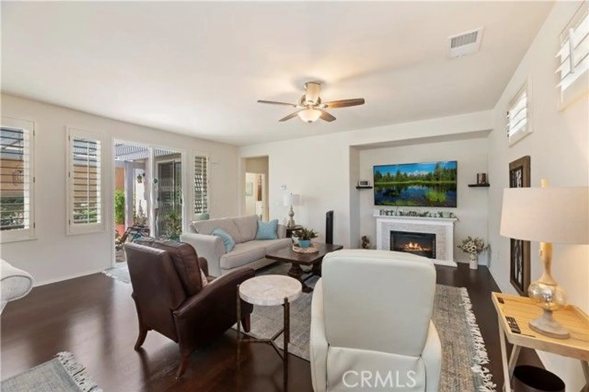 Property Slideshow image 18 of 49 | 117 paint crk, Beaumont, CA, 92223