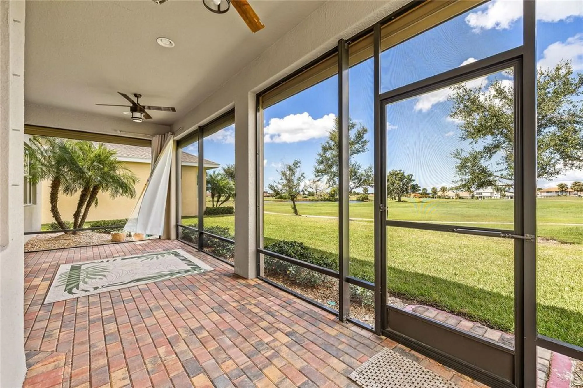Property Slideshow image 35 of 52 | 1803 pacific dunes dr, Sun City Center, FL, 33573