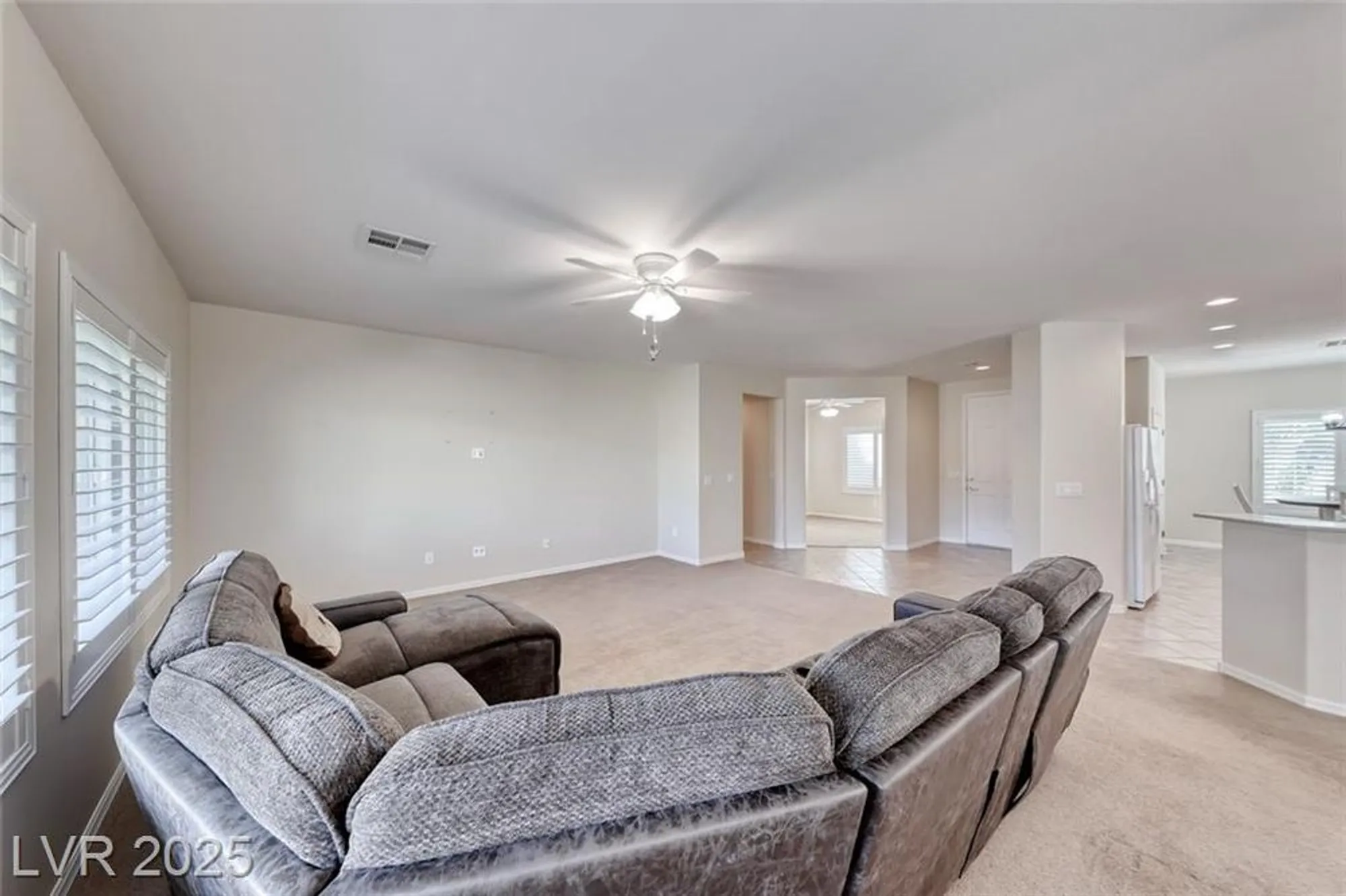 Property Slideshow image 8 of 56 | 2218 sandstone cliffs dr, Henderson, NV, 89044