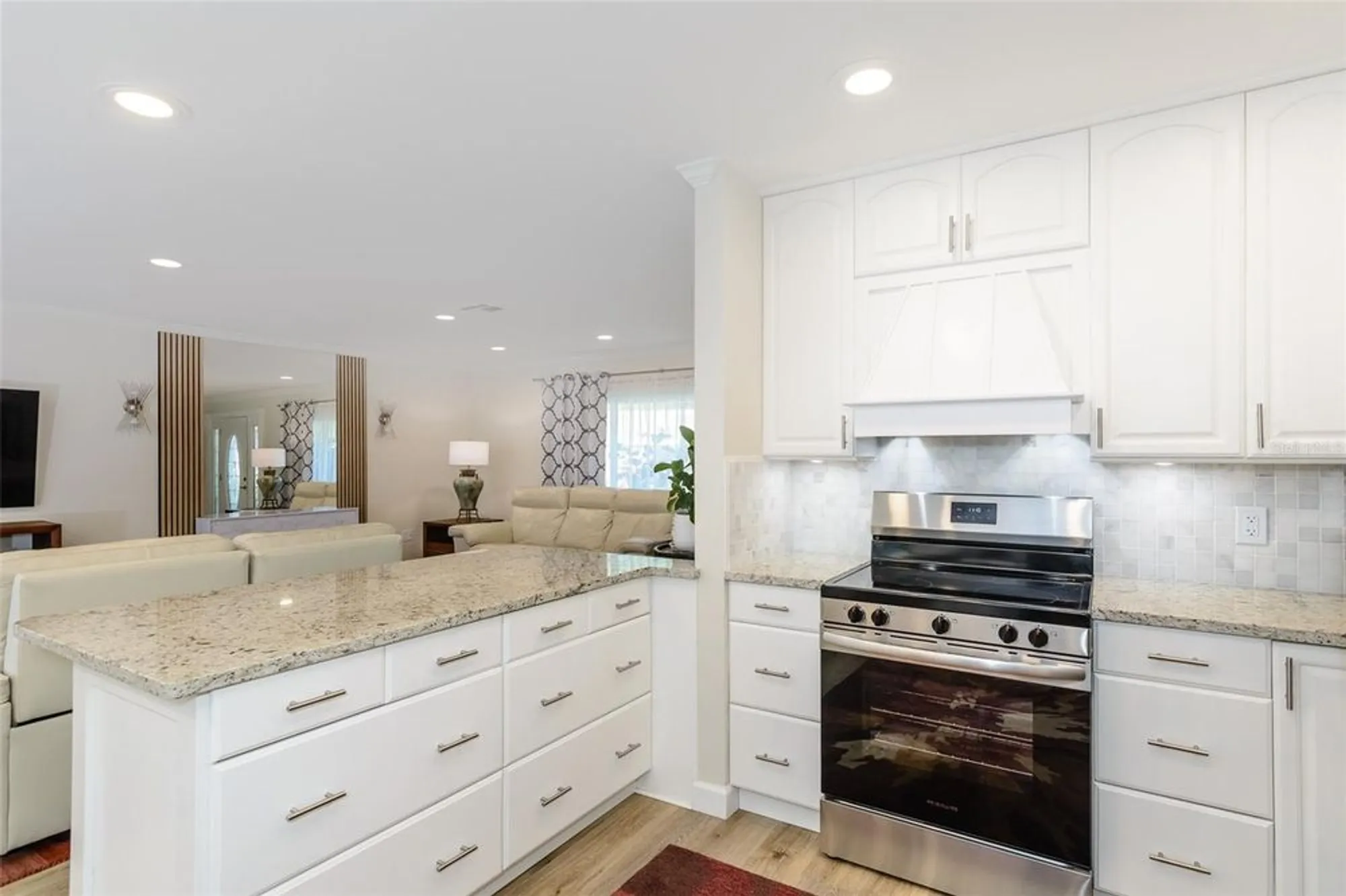 Property Slideshow image 15 of 56 | 1137 lanyard st, Palm Harbor, FL, 34685
