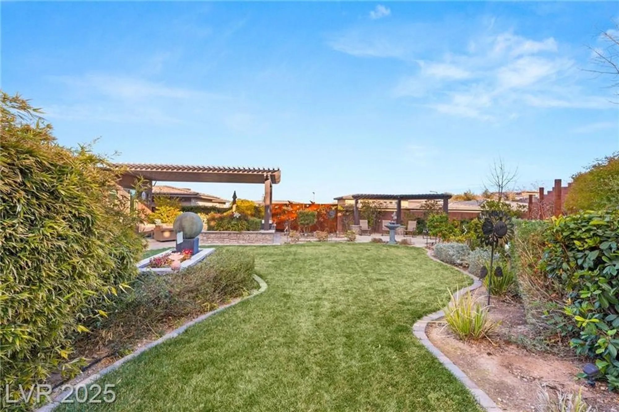 Property Slideshow image 47 of 80 | 10179 emerald sunset ct, Las Vegas, NV, 89148