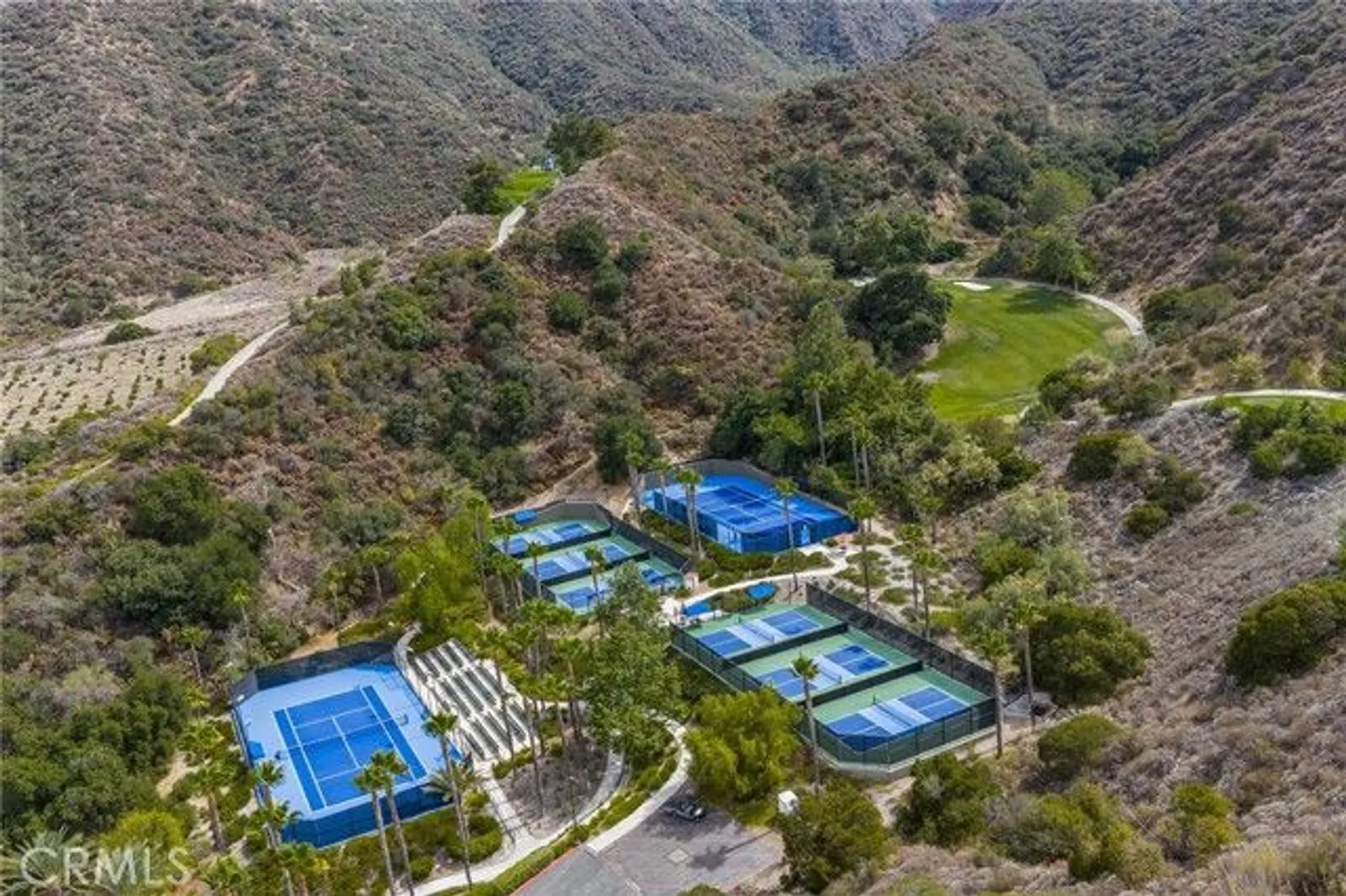 Property Slideshow image 39 of 44 | 24160 augusta dr, Corona, CA, 92883