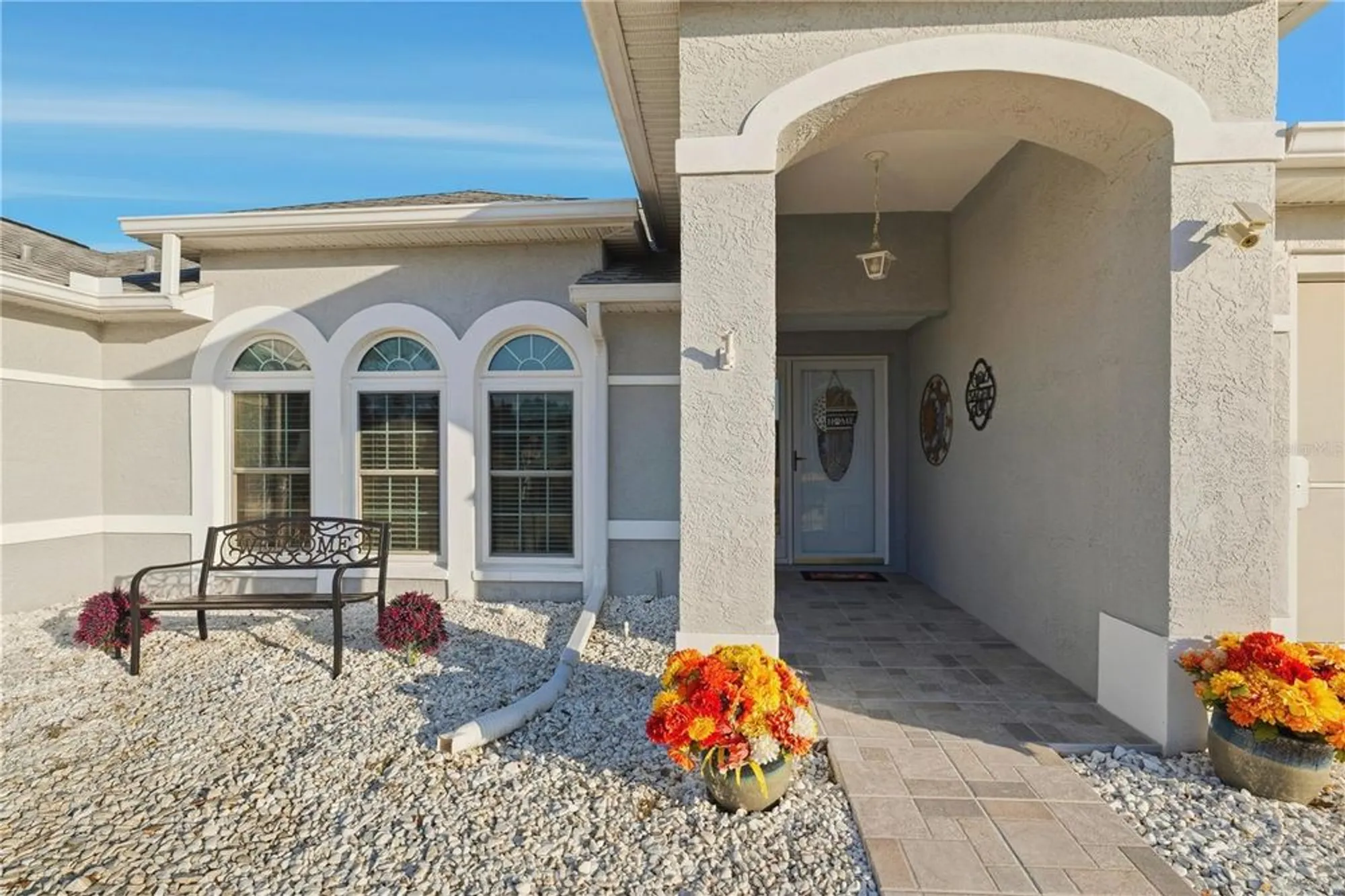 Property Slideshow image 5 of 33 | 5137 nw 20th pl, Ocala, FL, 34482