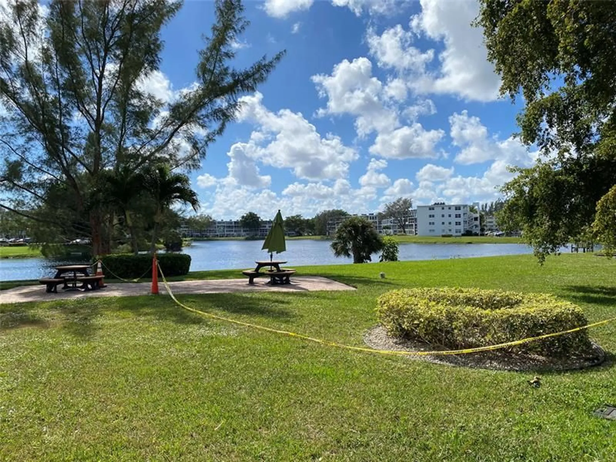 Property Slideshow image 31 of 56 | 4081 westbury h # 4081, Deerfield Beach, FL, 33442