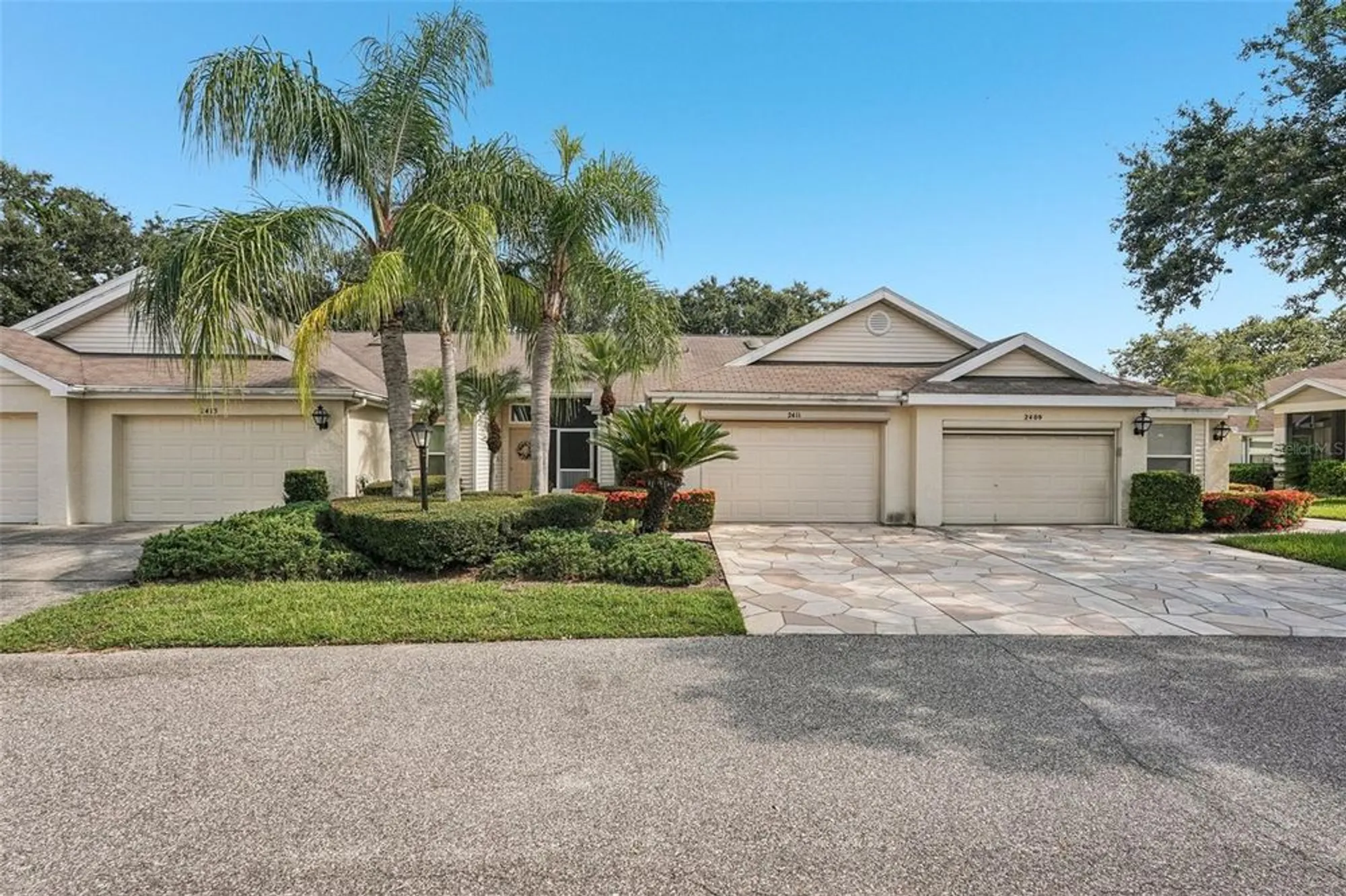 Property Slideshow image 1 of 55 | 2411 nantucket harbor loop, Sun City Center, FL, 33573