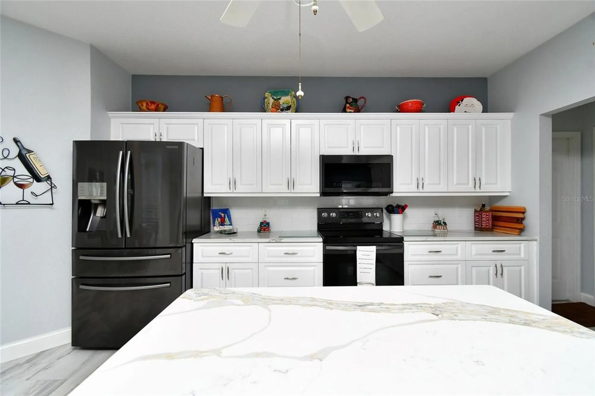 Property Slideshow image 16 of 41 | 24129 redfish cove dr, Punta Gorda, FL, 33955