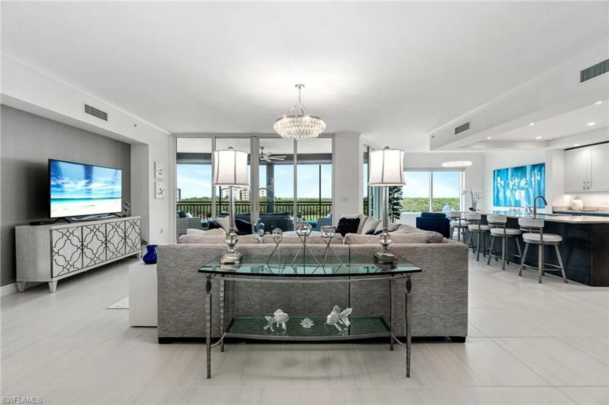 Property Slideshow image 12 of 49 | 4800 pelican colony blvd unit 303, Bonita Springs, FL, 34134