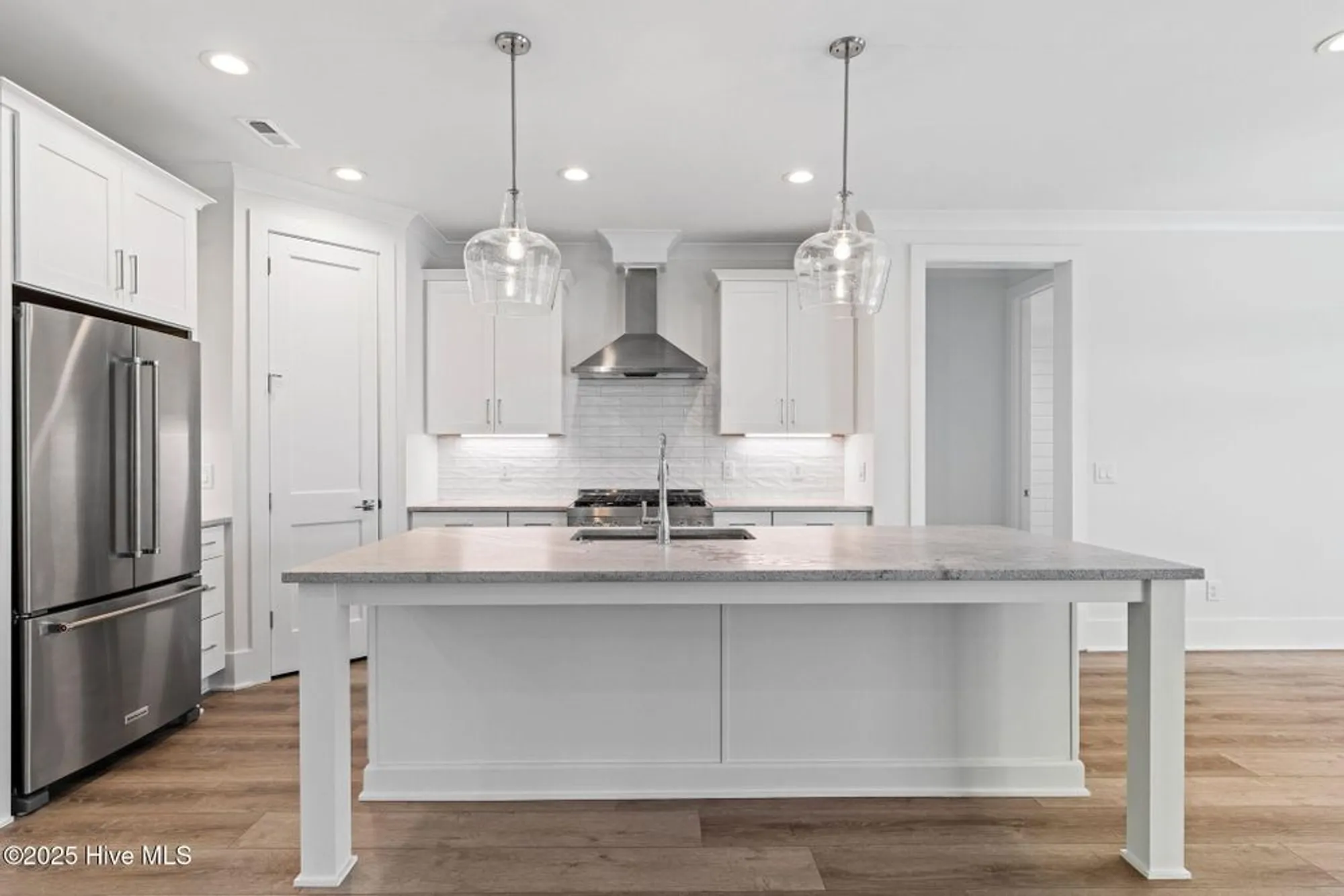 Property Slideshow image 20 of 73 | 4365 fantail dr, Leland, NC, 28451