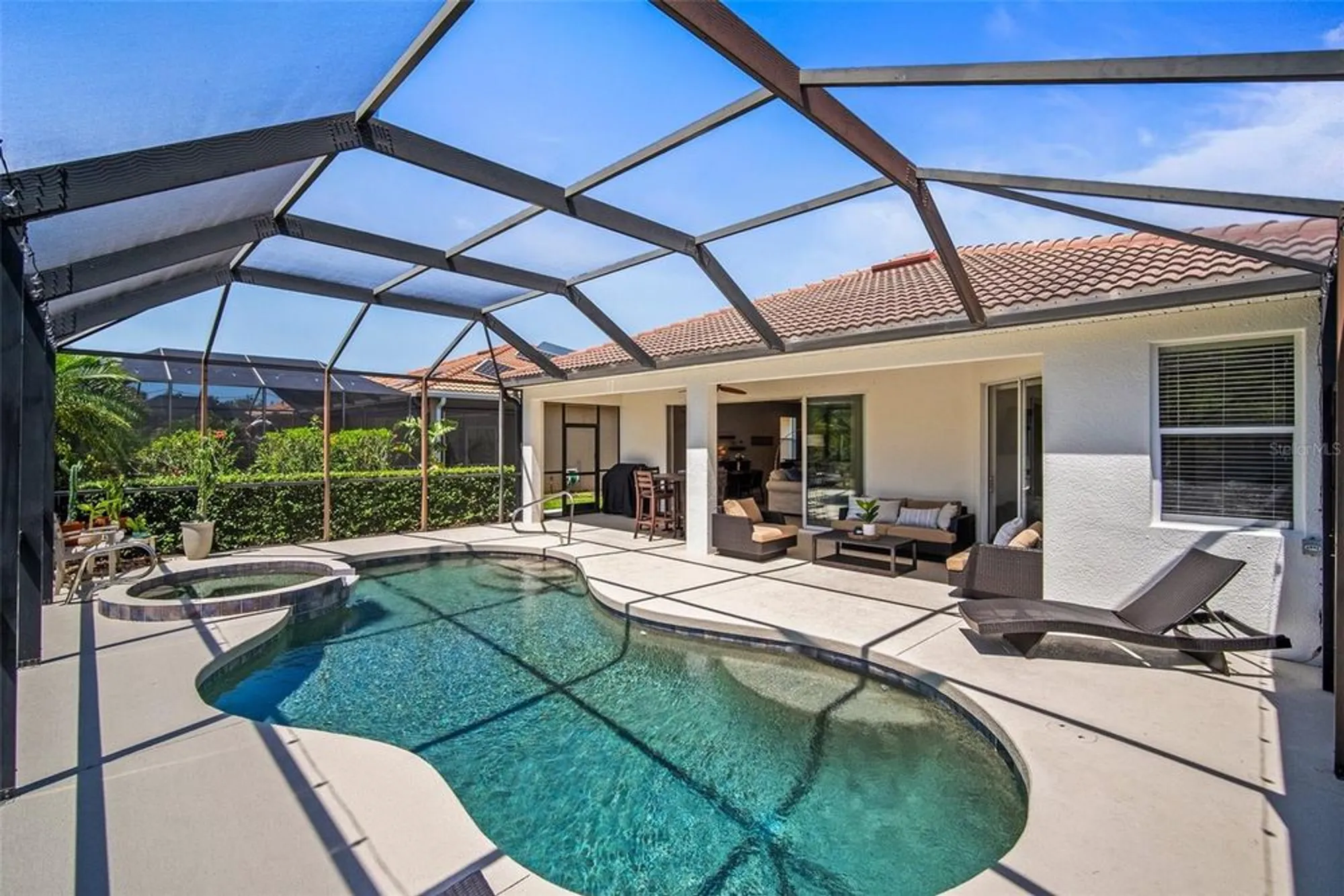 Property Slideshow image 30 of 52 | 358 river enclave ct, Bradenton, FL, 34212