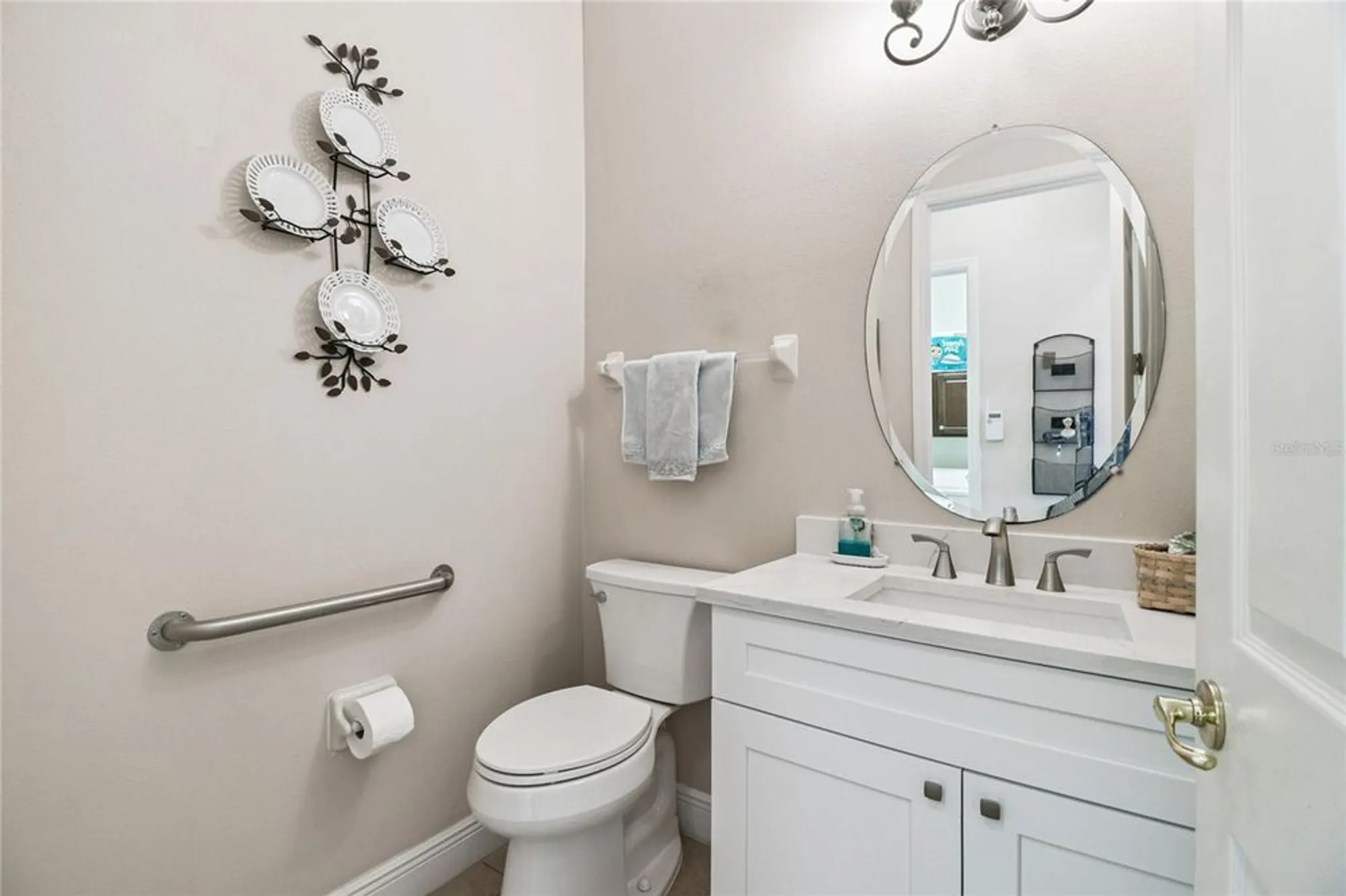 Property Slideshow image 29 of 83 | 116 amalfi ln, Poinciana, FL, 34759