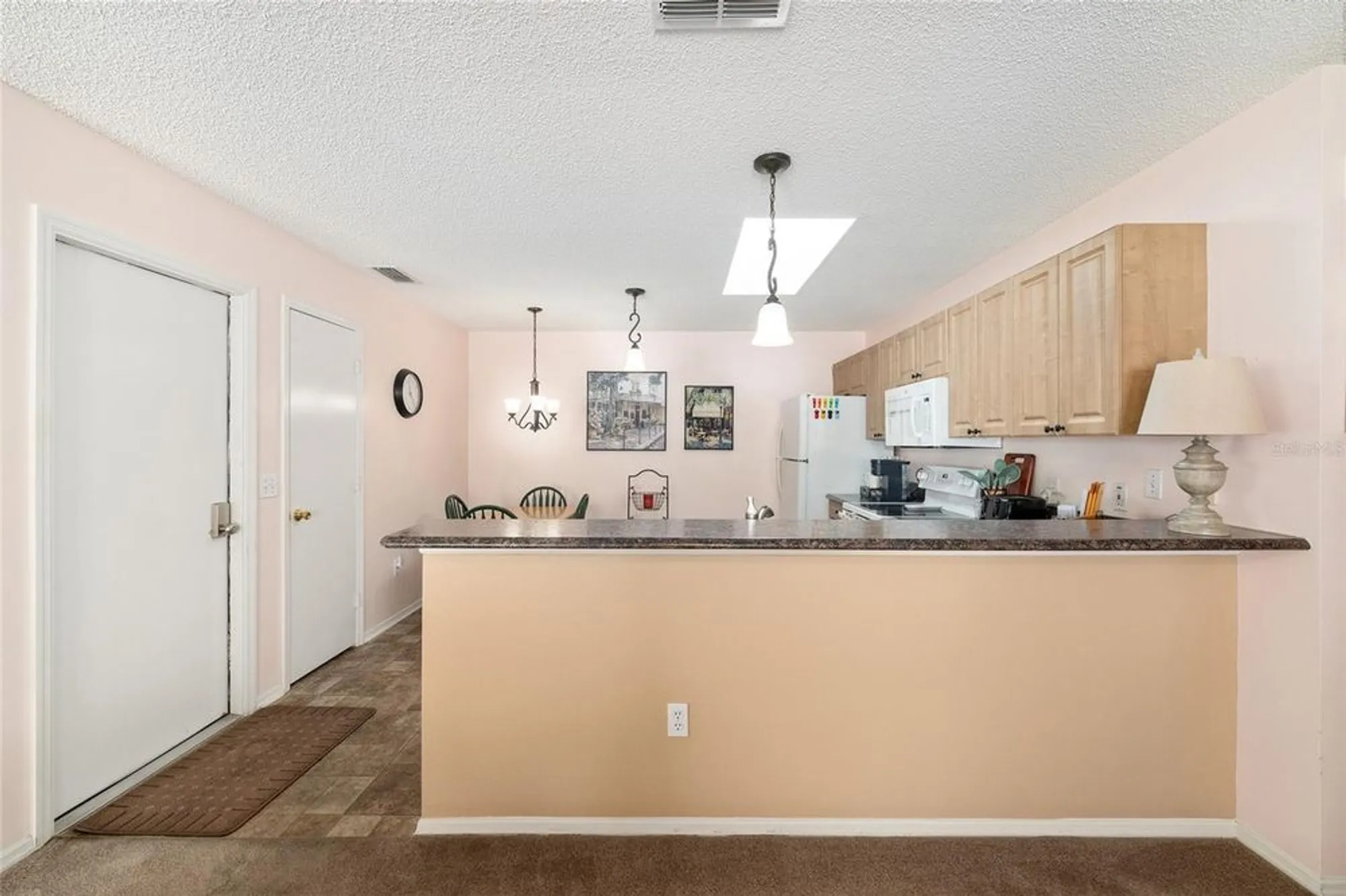 Property Slideshow image 15 of 47 | 1612 campos dr, The Villages, FL, 32162