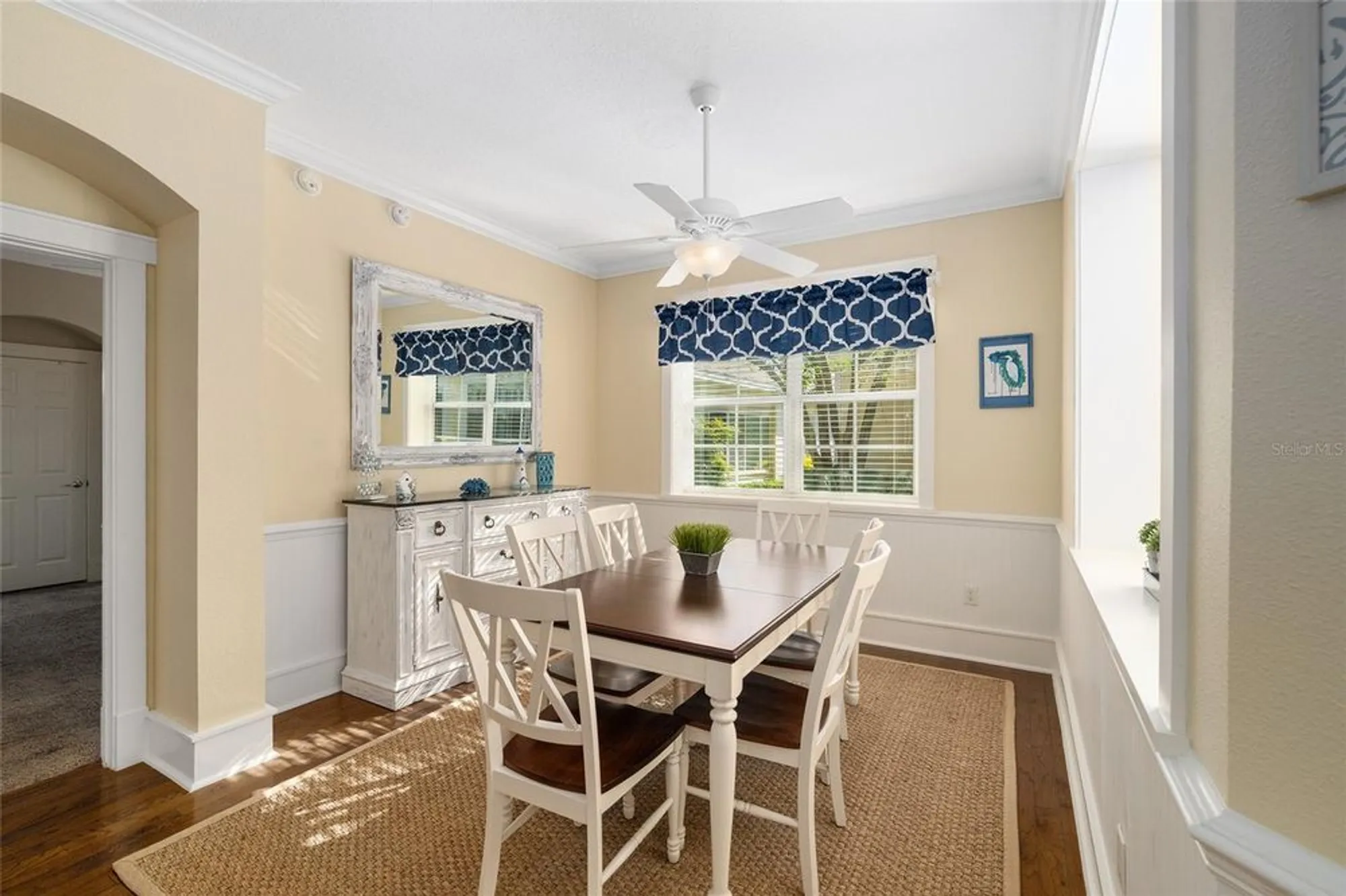 Property Slideshow image 18 of 47 | 959 fish camp rd, The Villages, FL, 32162
