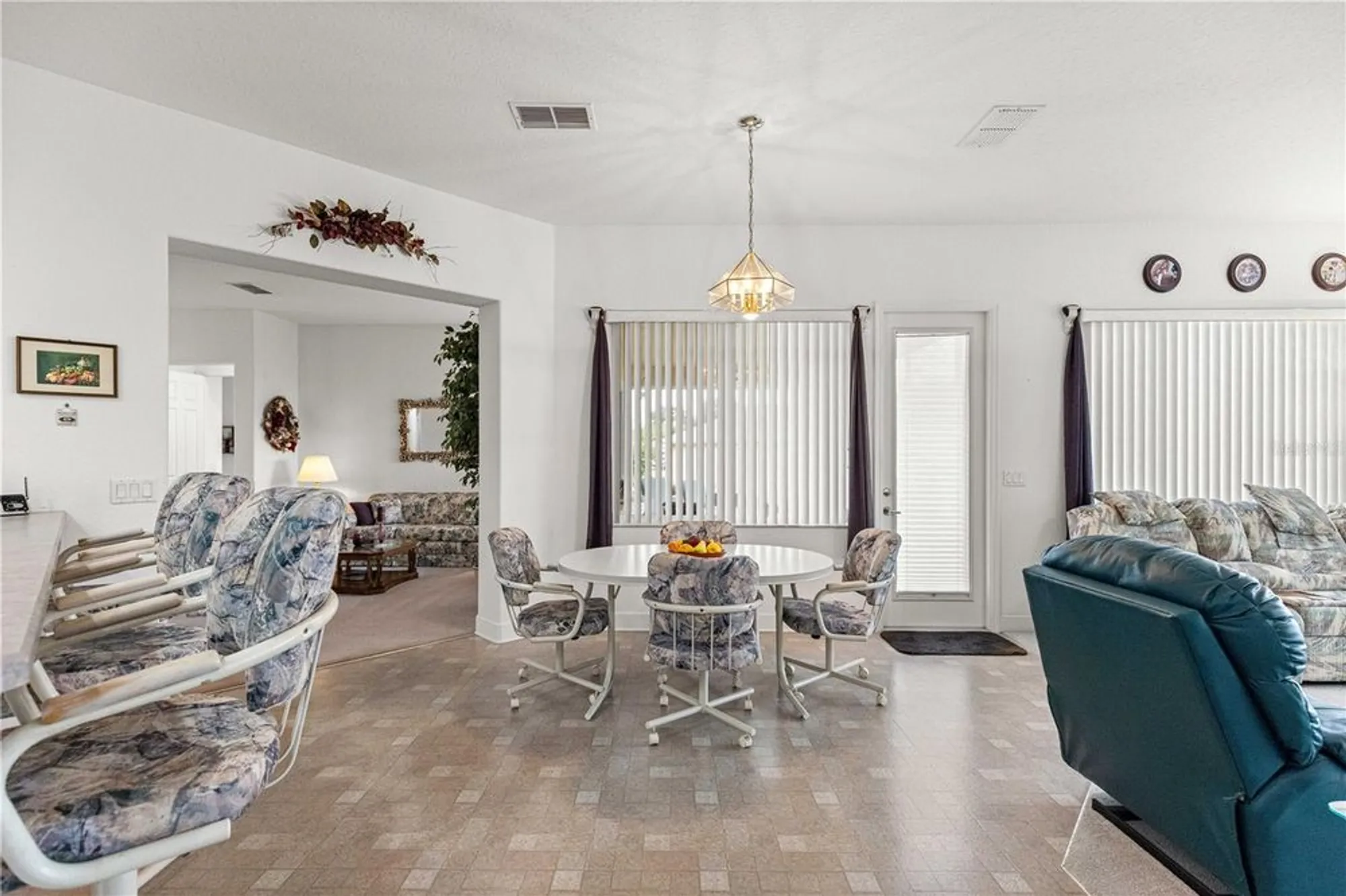 Property Slideshow image 39 of 86 | 9330 se 132nd pl, Summerfield, FL, 34491