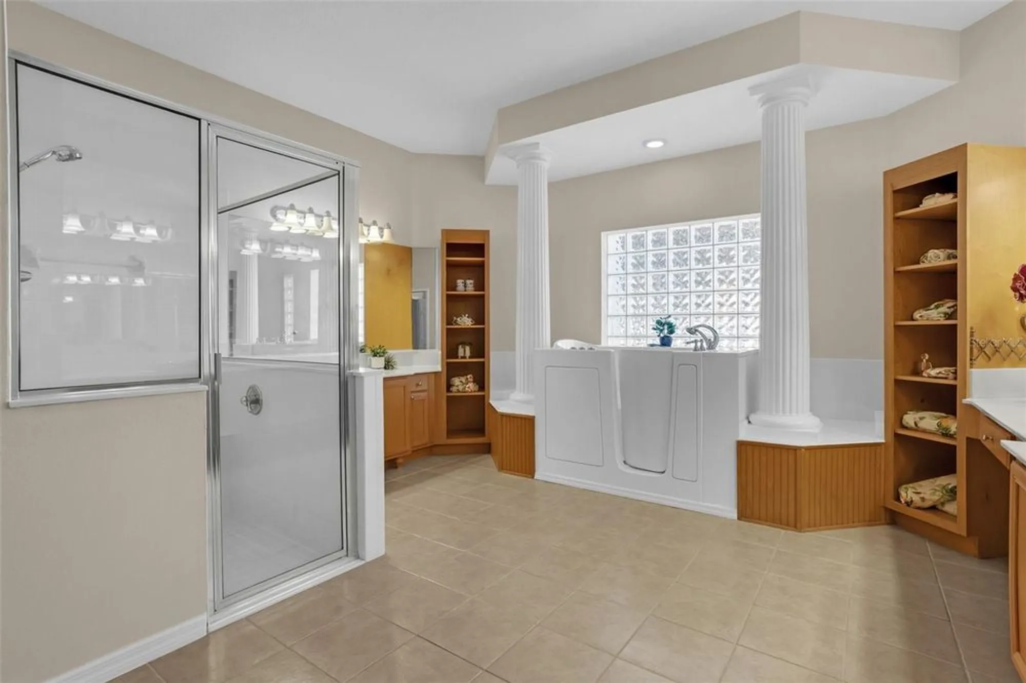 Property Slideshow image 23 of 73 | 3728 mulberry grove loop, Leesburg, FL, 34748