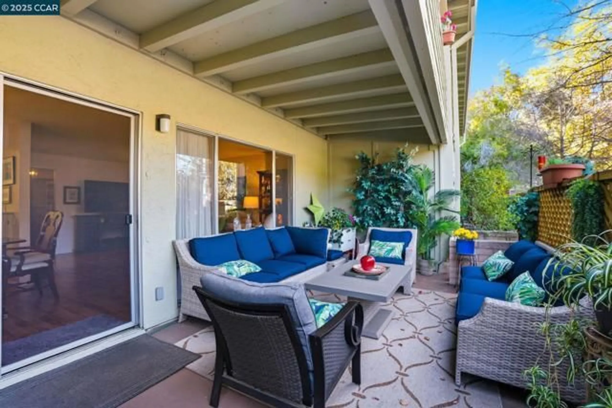 Property Slideshow image 14 of 30 | , Walnut Creek, CA, 94595