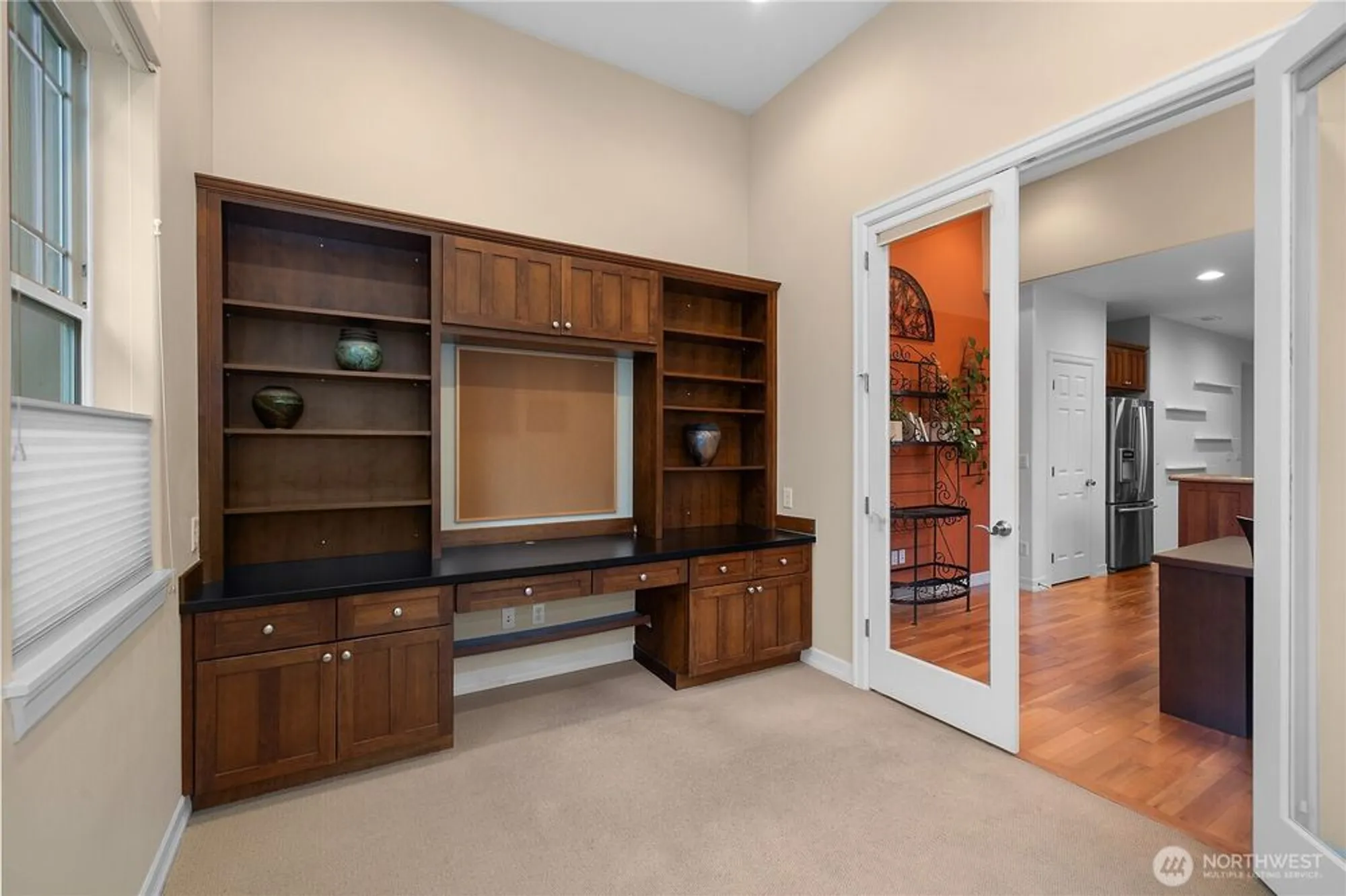 Property Slideshow image 35 of 40 | 8327 vashon dr, Lacey, WA, 98516