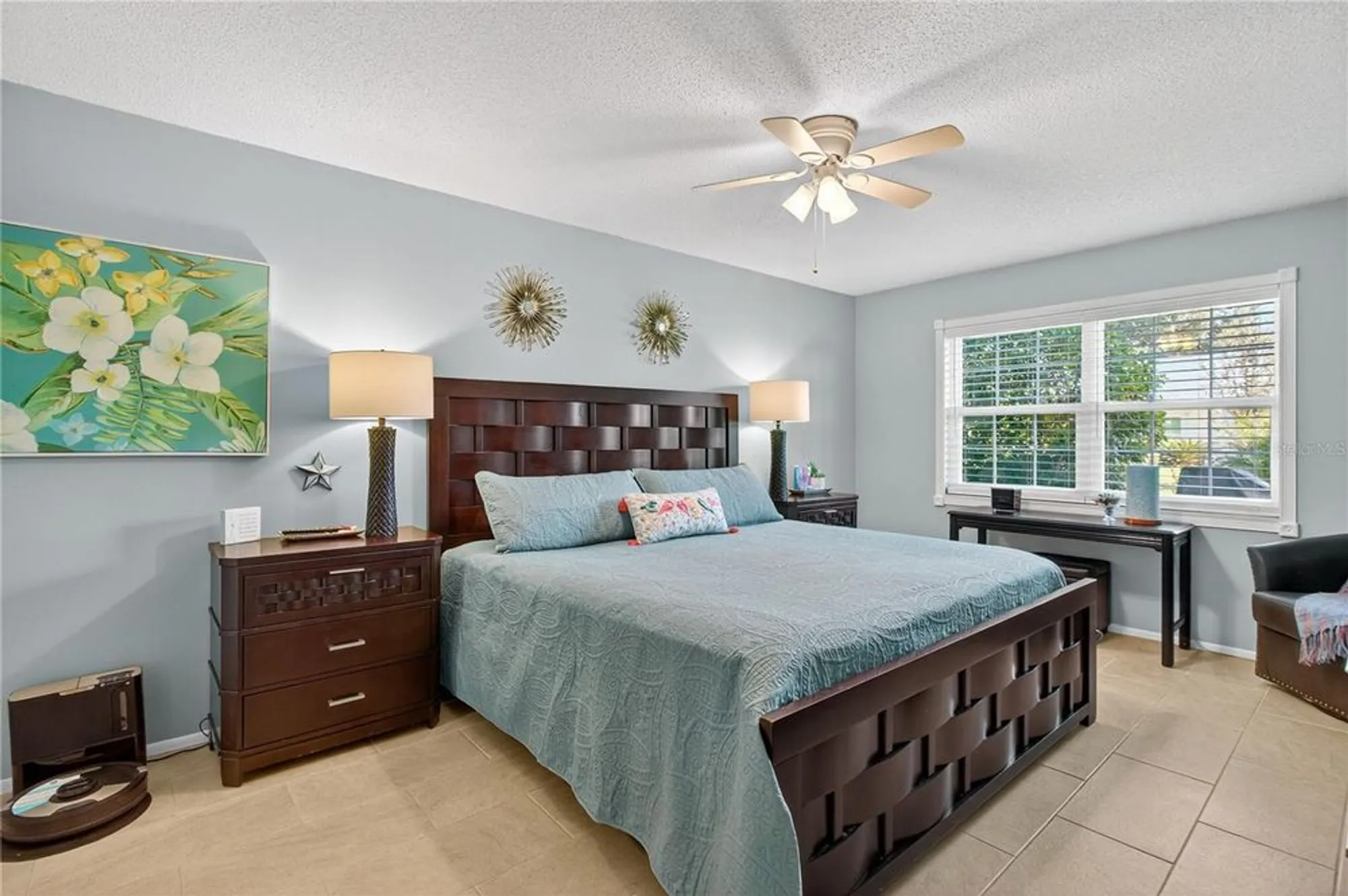 Property Slideshow image 21 of 35 | 839 glen more ct c, Palm Harbor, FL, 34684