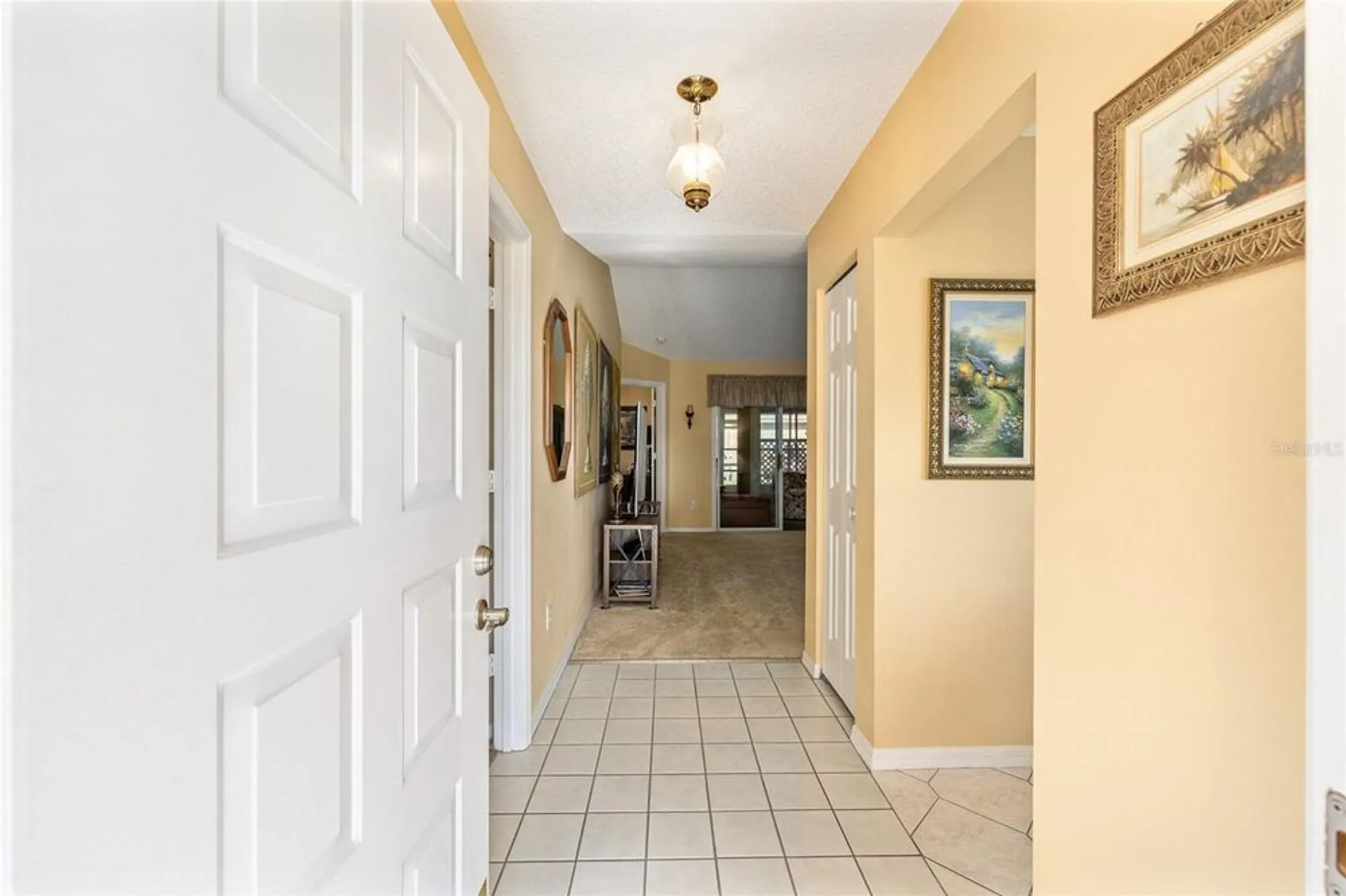 Property Slideshow image 7 of 43 | 8554 sw 63rd ct, Ocala, FL, 34476