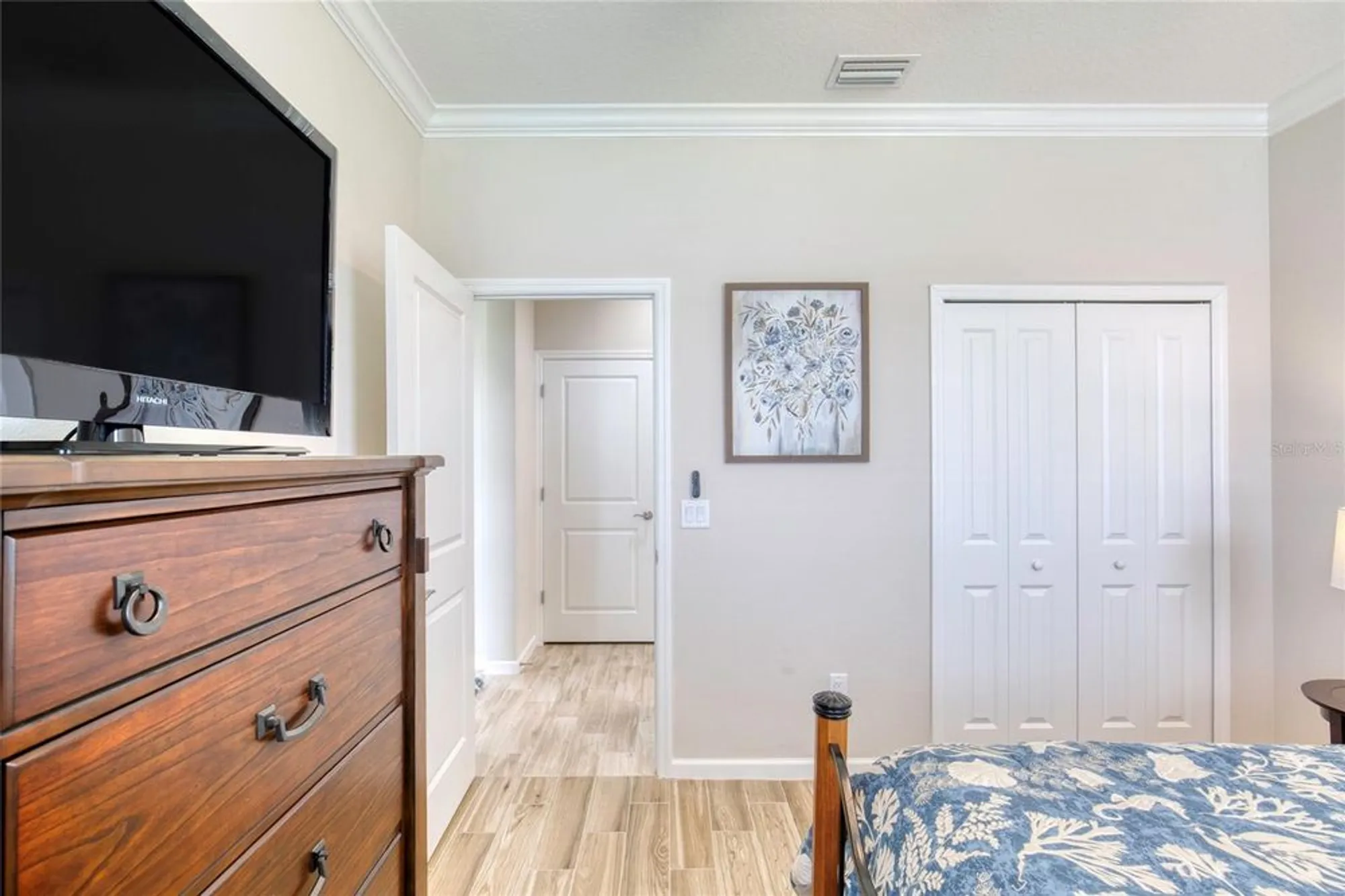 Property Slideshow image 31 of 80 | 206 st somewhere dr, Daytona Beach, FL, 32124