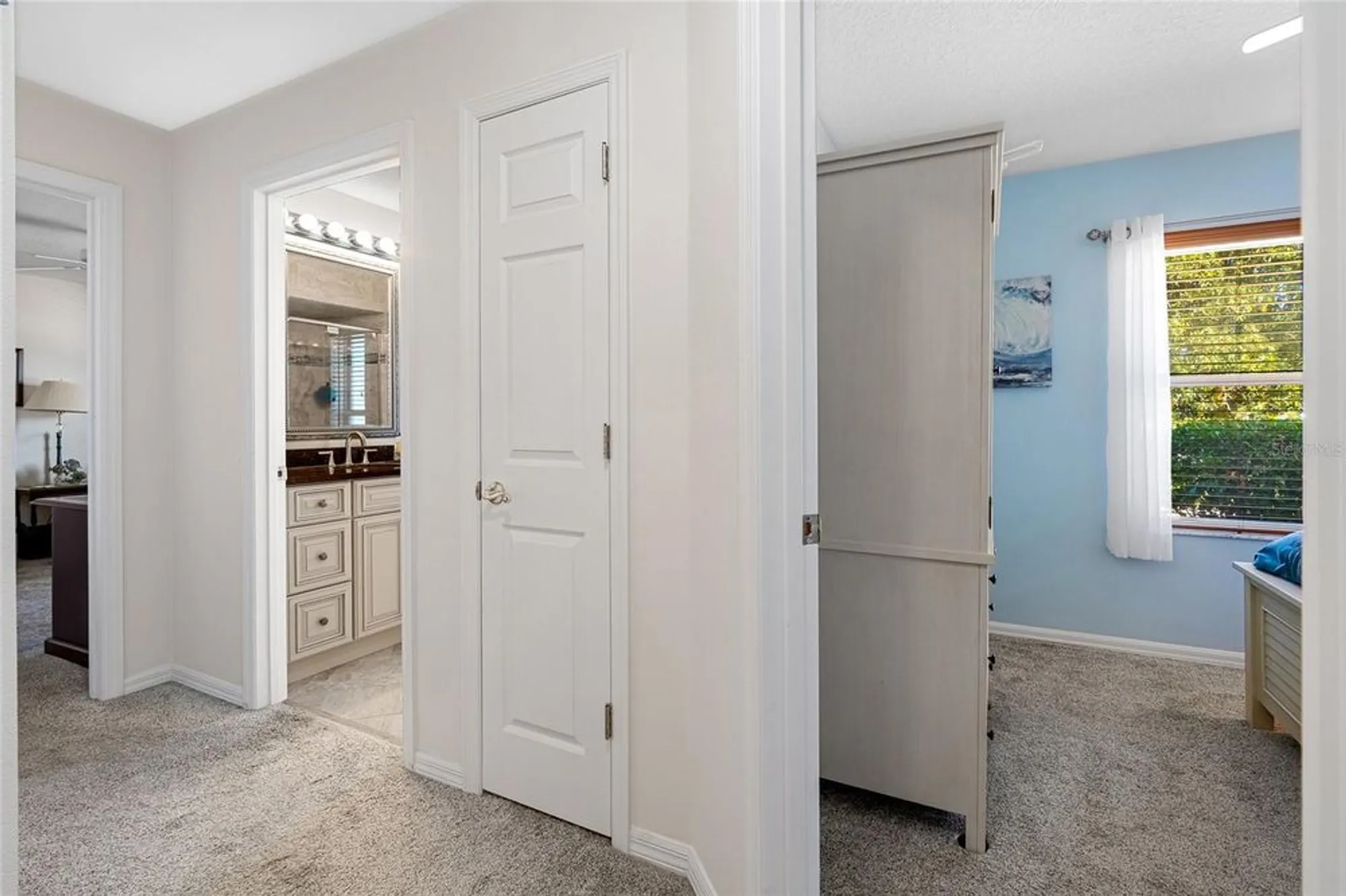 Property Slideshow image 23 of 54 | 3773 e lake todd dr, Hernando, FL, 34442