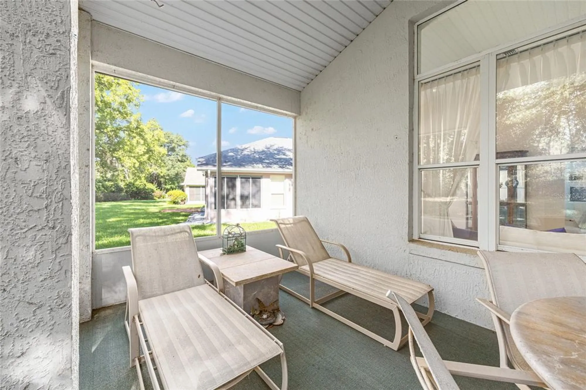 Property Slideshow image 34 of 34 | 6682 sw 117th st, Ocala, FL, 34476