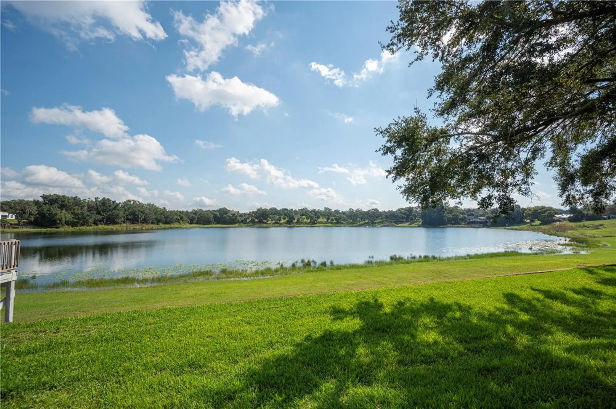 Property Slideshow image 34 of 35 | 4189 cannes ave, Lake Wales, FL, 33859