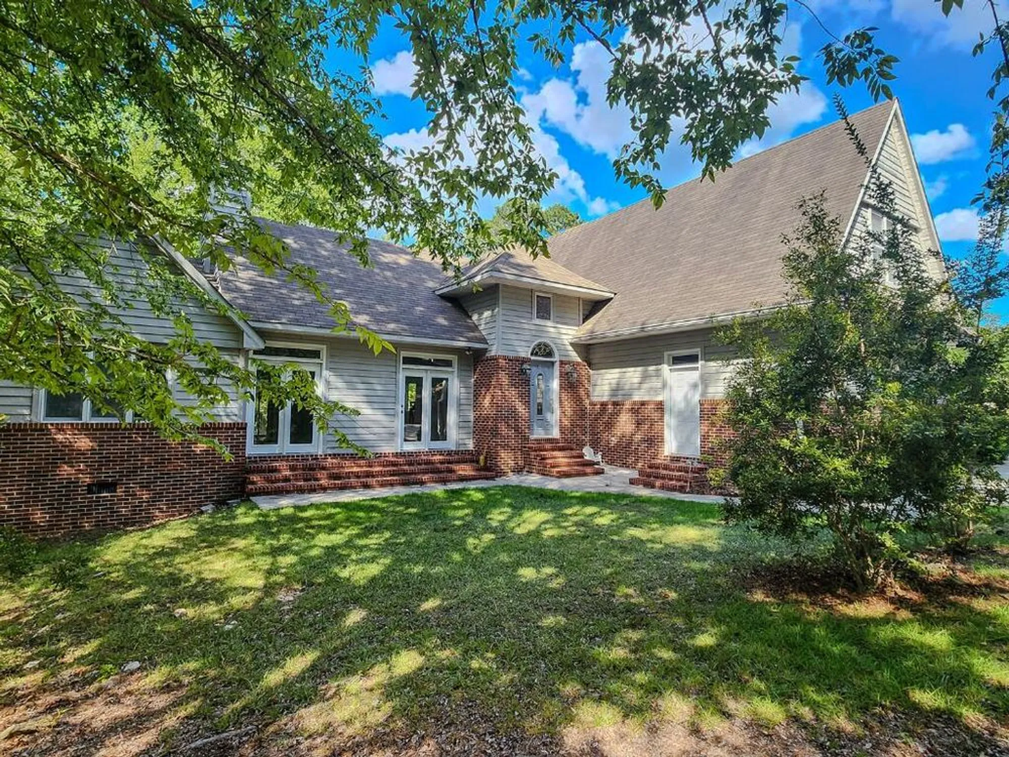 Property Slideshow image 4 of 23 | 902 patriots pt, Mc Cormick, SC, 29835