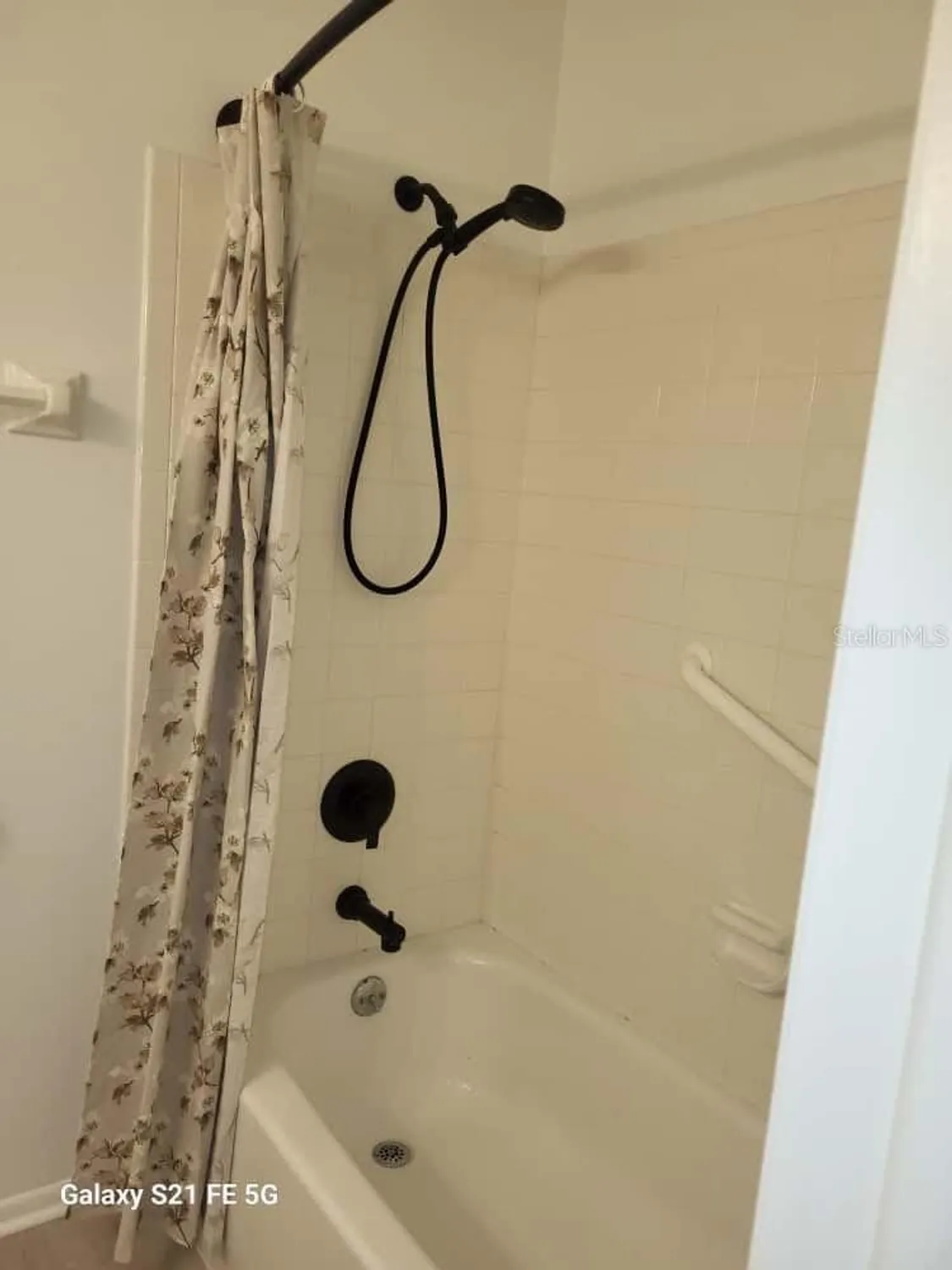 Property Slideshow image 13 of 30 | 7941 58th ave n unit 106, St Petersburg, FL, 33709