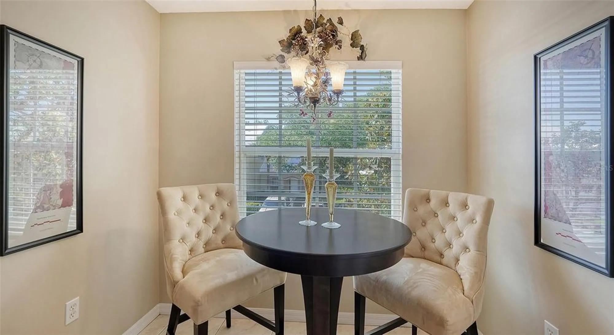Property Slideshow image 21 of 59 | 7609 sweetbay cir # 7609, Bradenton, FL, 34203