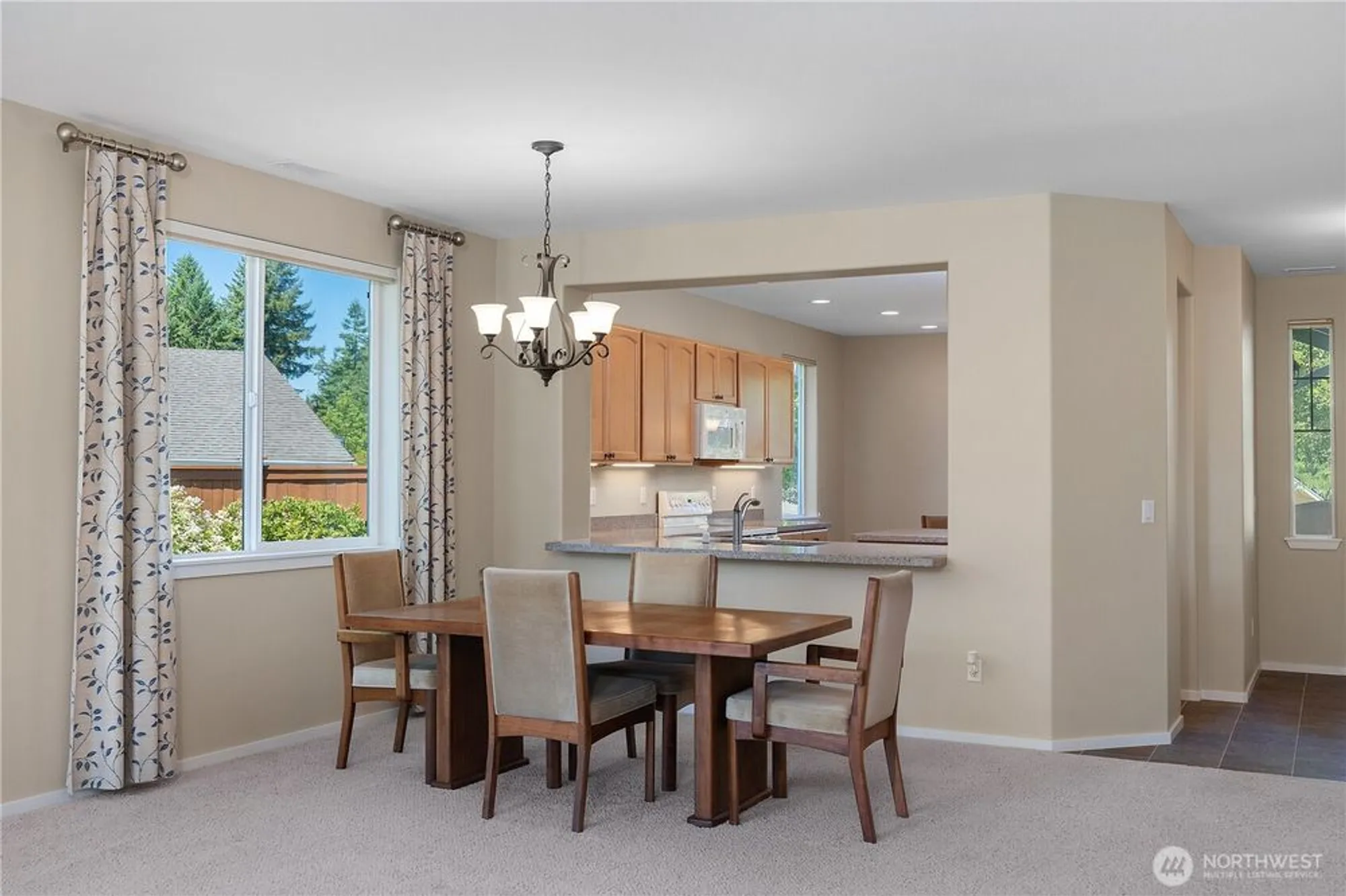Property Slideshow image 29 of 39 | 4812 spokane st, Lacey, WA, 98516