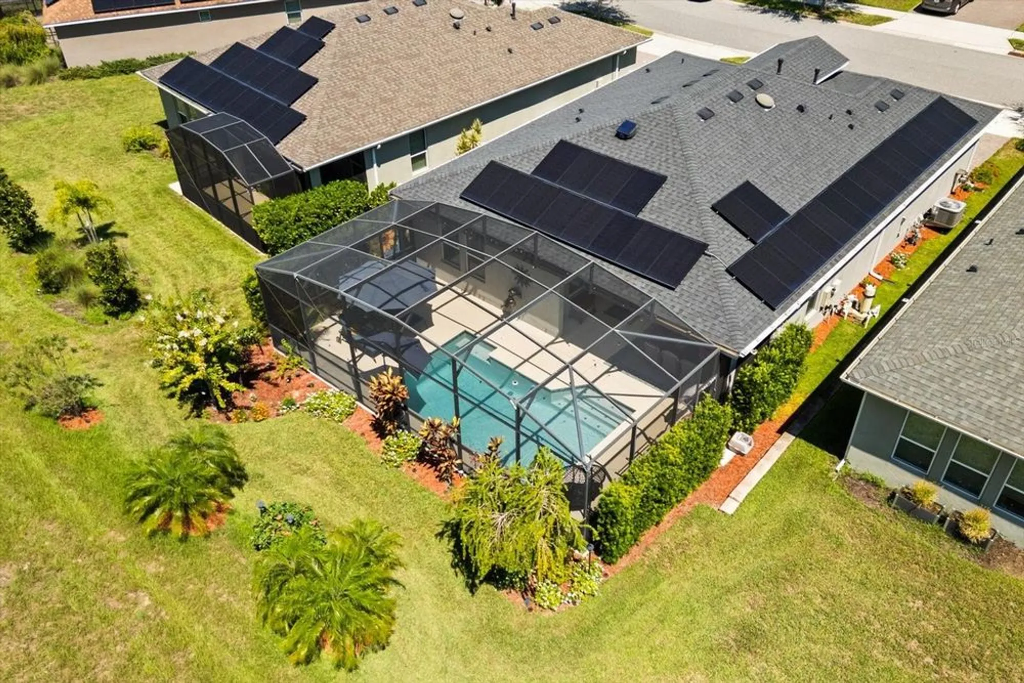 Property Slideshow image 23 of 54 | 100 silver maple rd, Groveland, FL, 34736