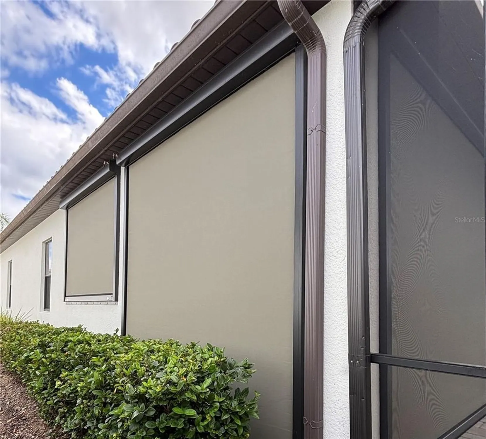 Property Slideshow image 31 of 59 | 21512 palatka dr, Venice, FL, 34293