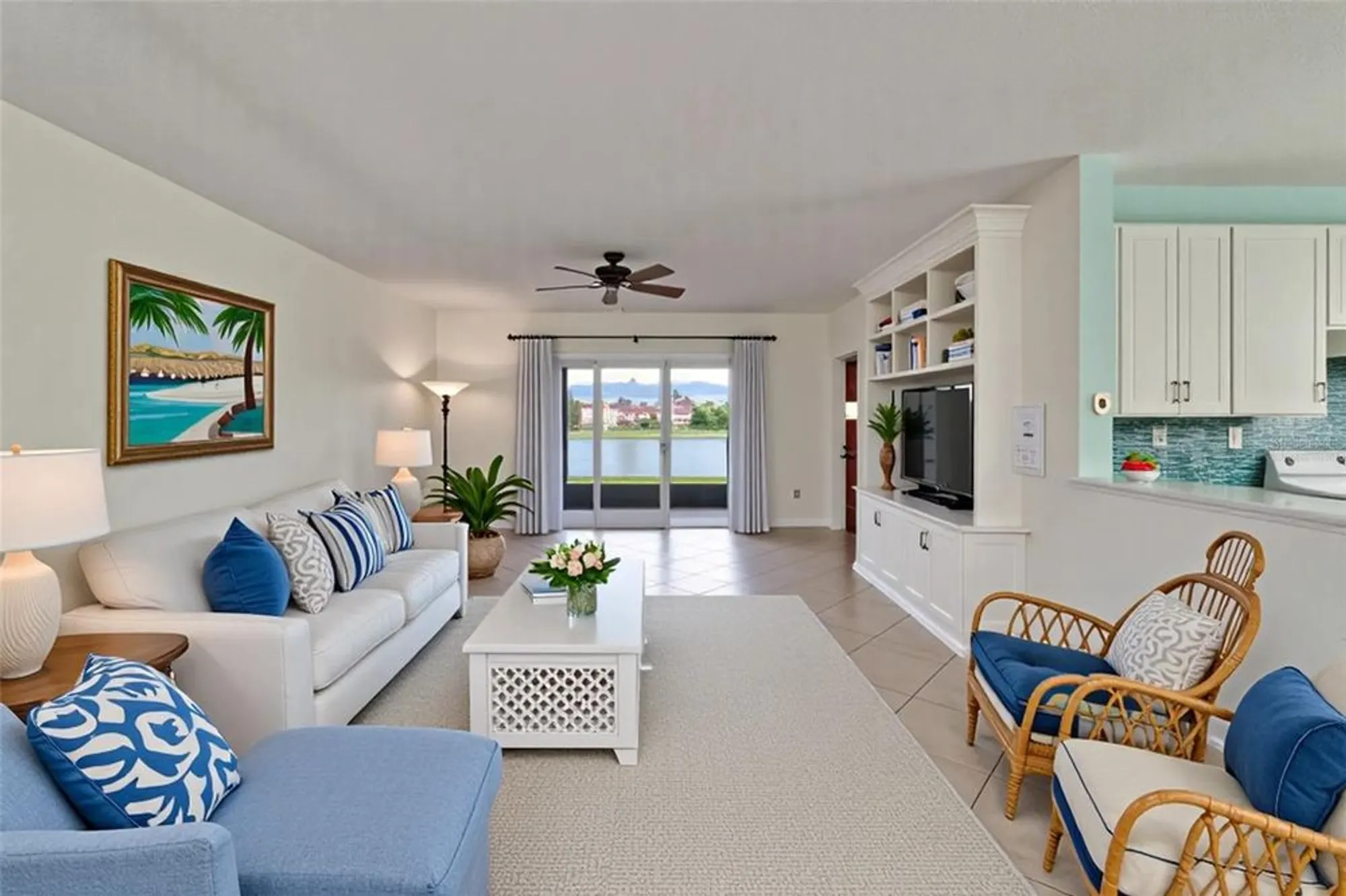Property Slideshow image 9 of 81 | 16261 amethyst key dr, Wimauma, FL, 33598