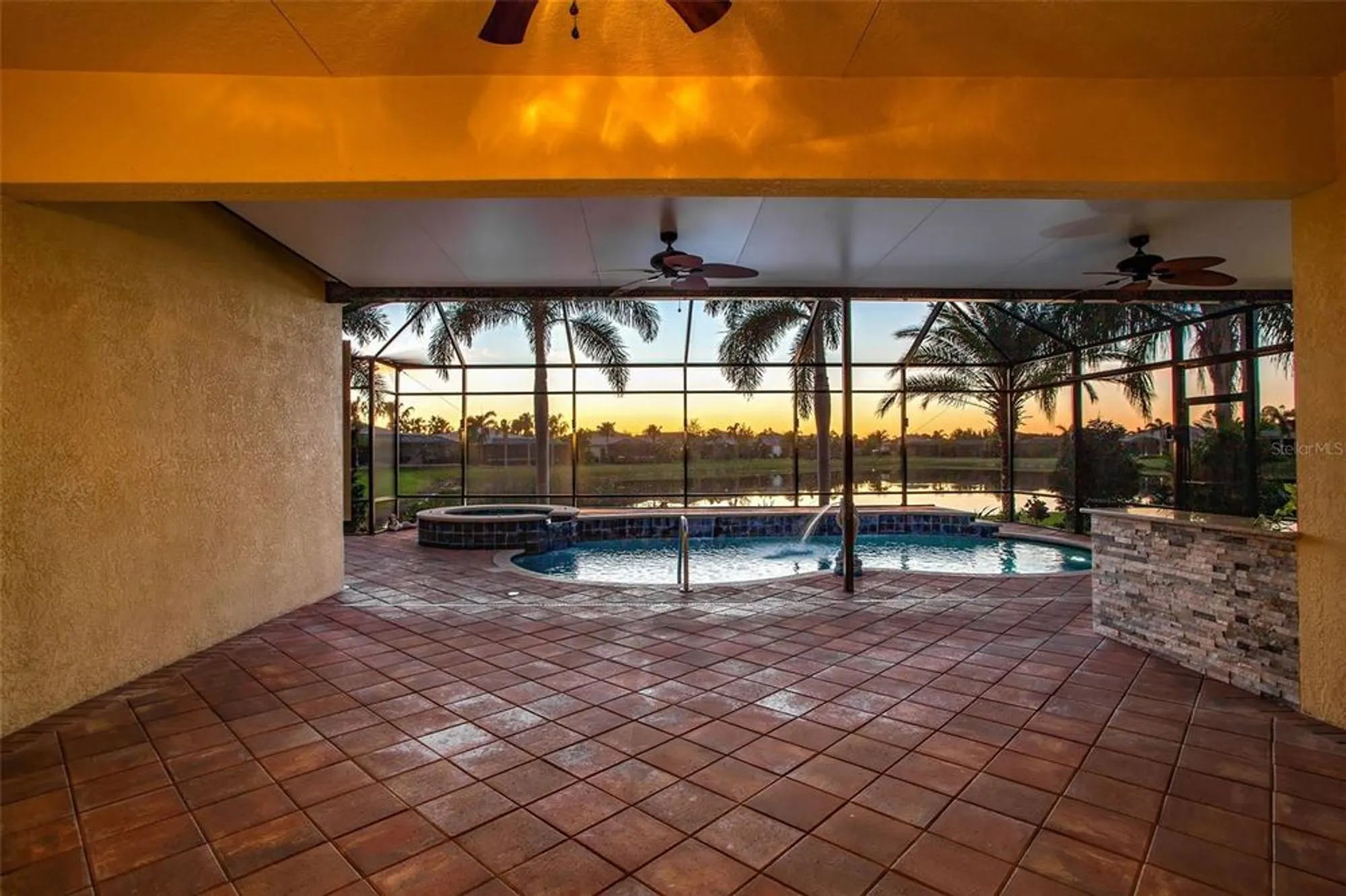 Property Slideshow image 63 of 88 | 5073 stone harbor cir, Wimauma, FL, 33598