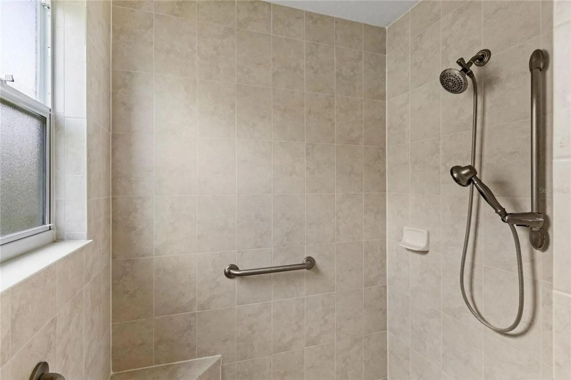 Property Slideshow image 27 of 53 | 2454 monroe ter, The Villages, FL, 32162