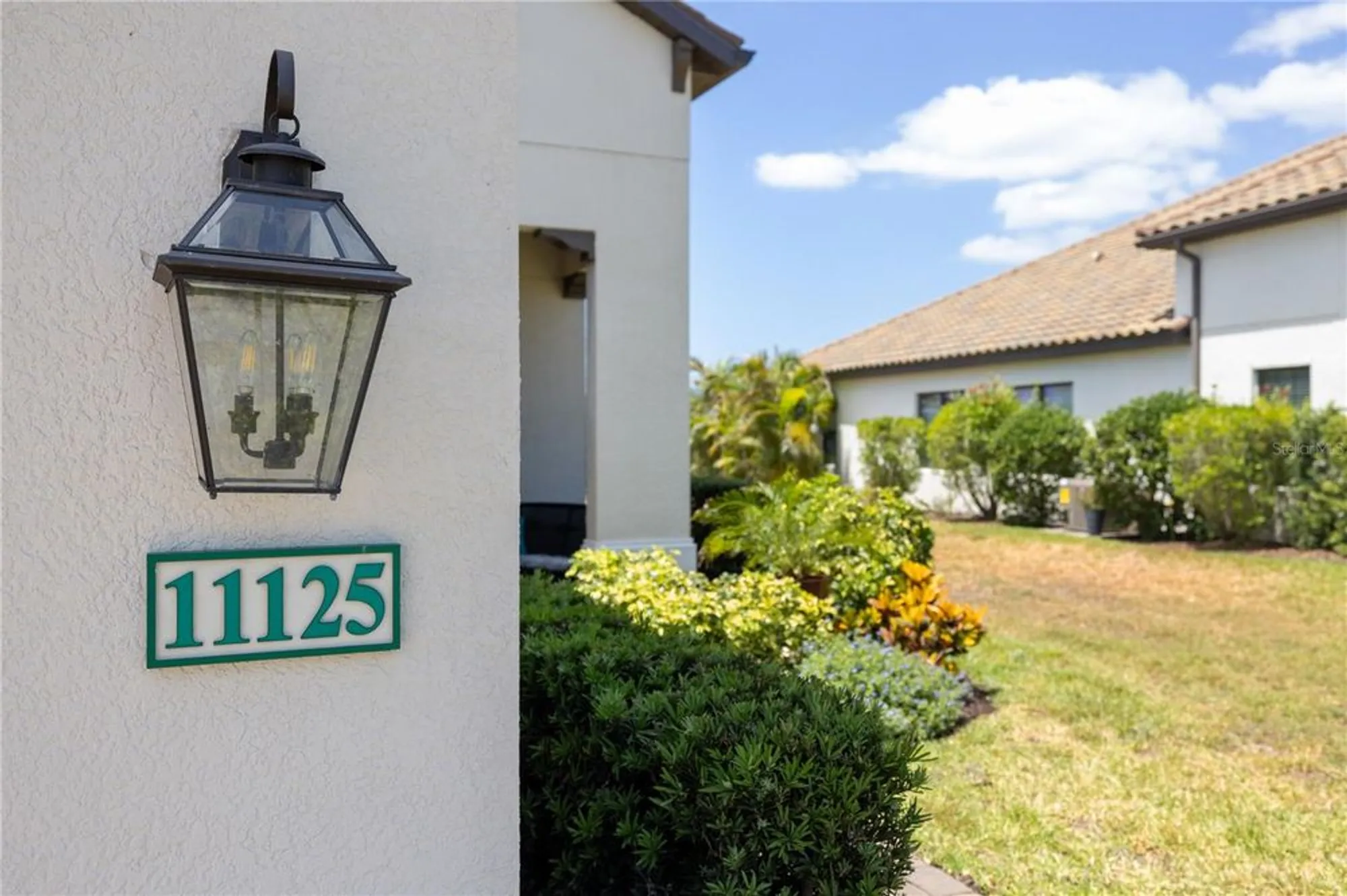 Property Slideshow image 40 of 70 | 11125 mcdermott ct, Englewood, FL, 34223