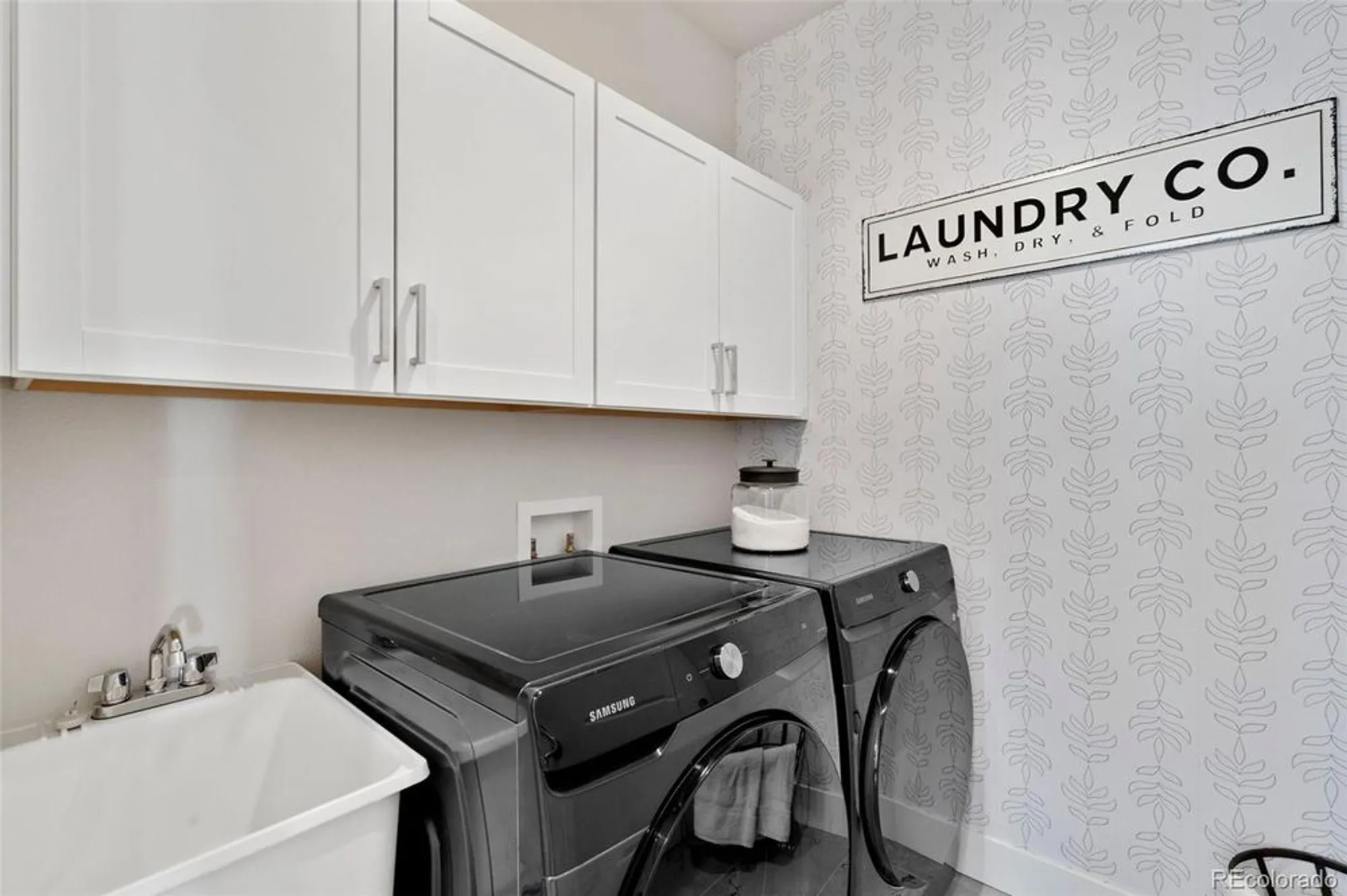 Property Slideshow image 27 of 37 | 371 josef cir, Fort Lupton, CO, 80621