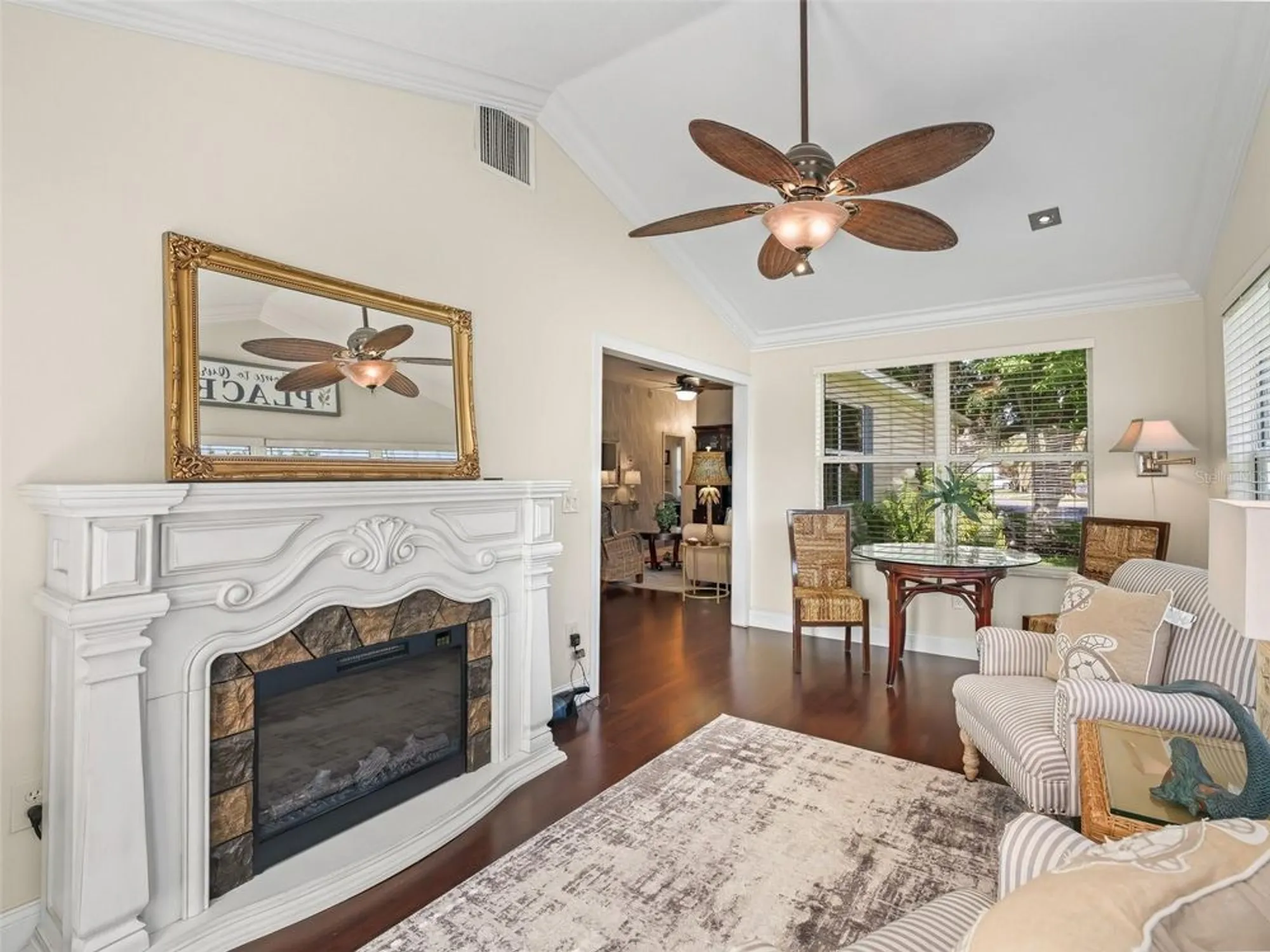 Property Slideshow image 19 of 34 | 17324 se 82nd pecan ter, The Villages, FL, 32162